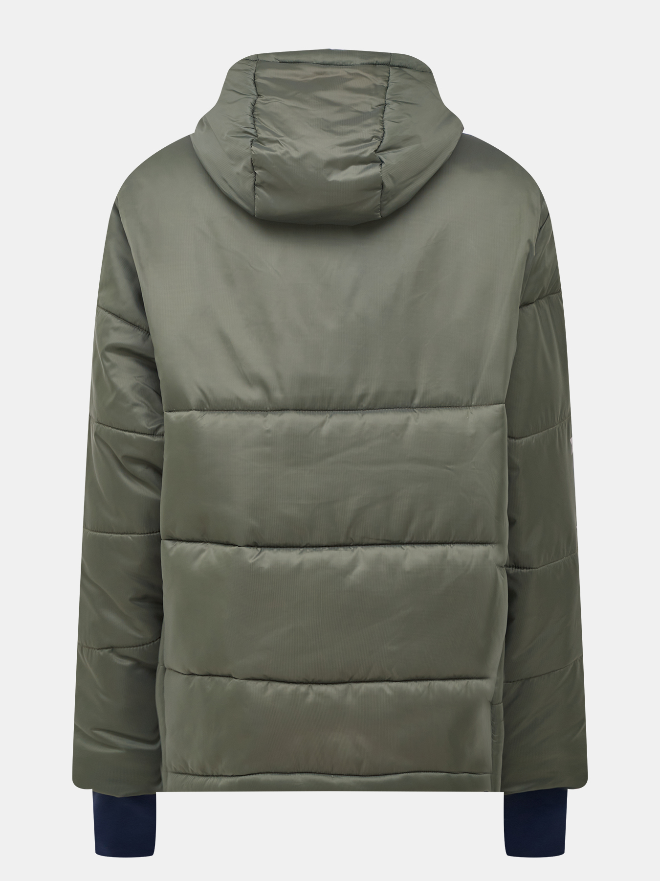 

Tommy Sport Анорак, Khaki, Анорак