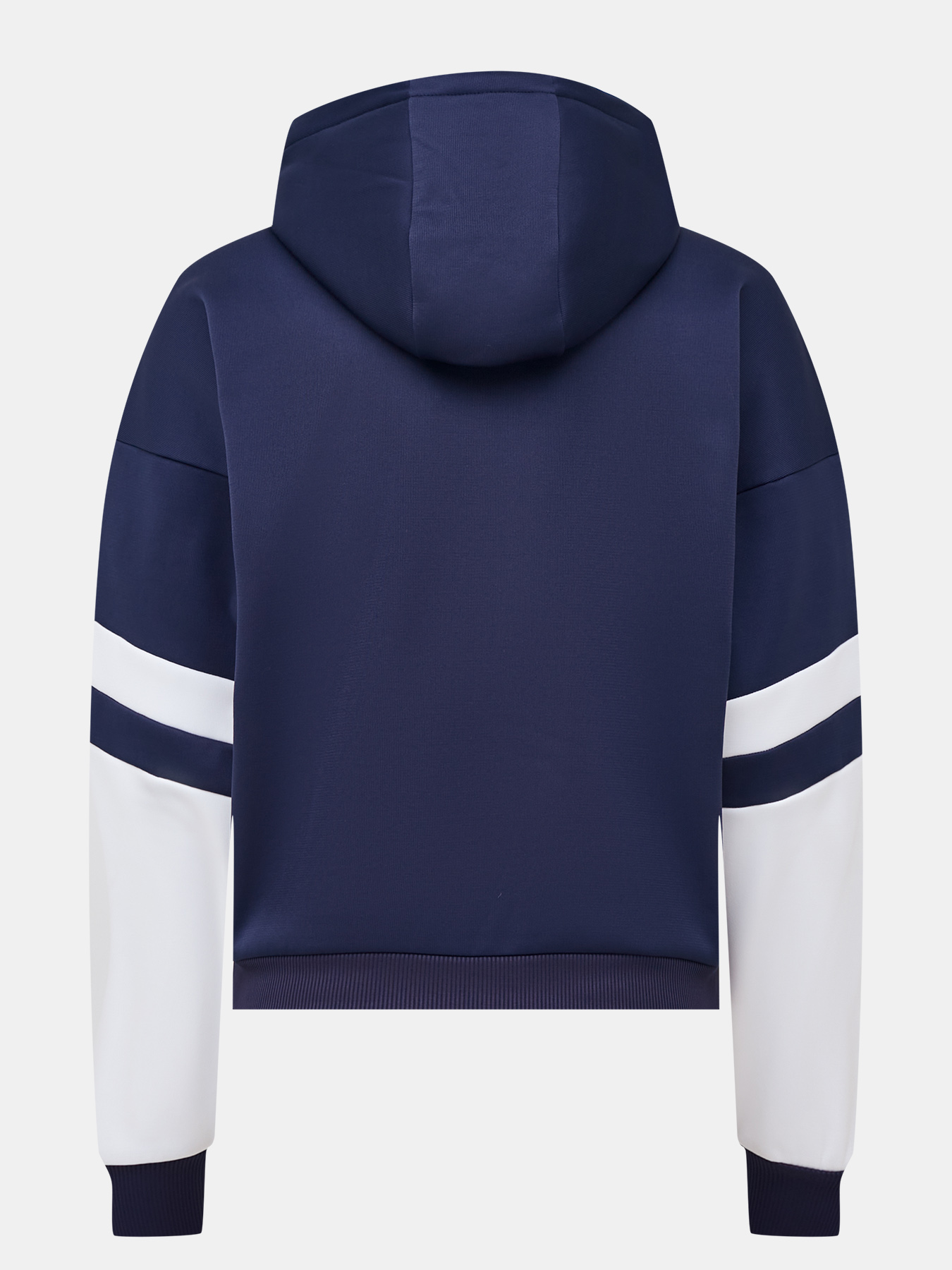 

Tommy Sport Толстовка, Siniy, Толстовка
