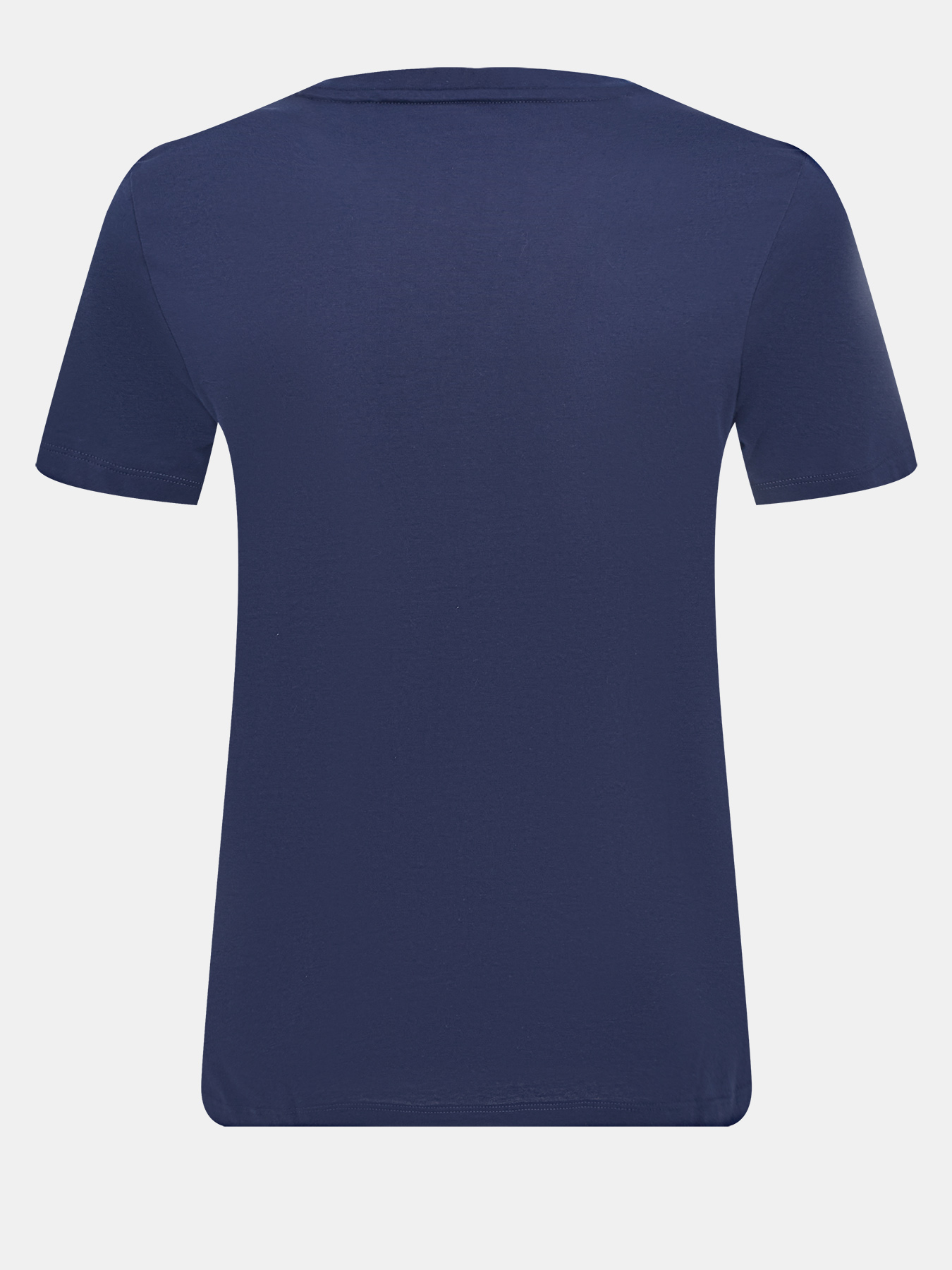 

Tommy Sport Футболка, Siniy, Футболка
