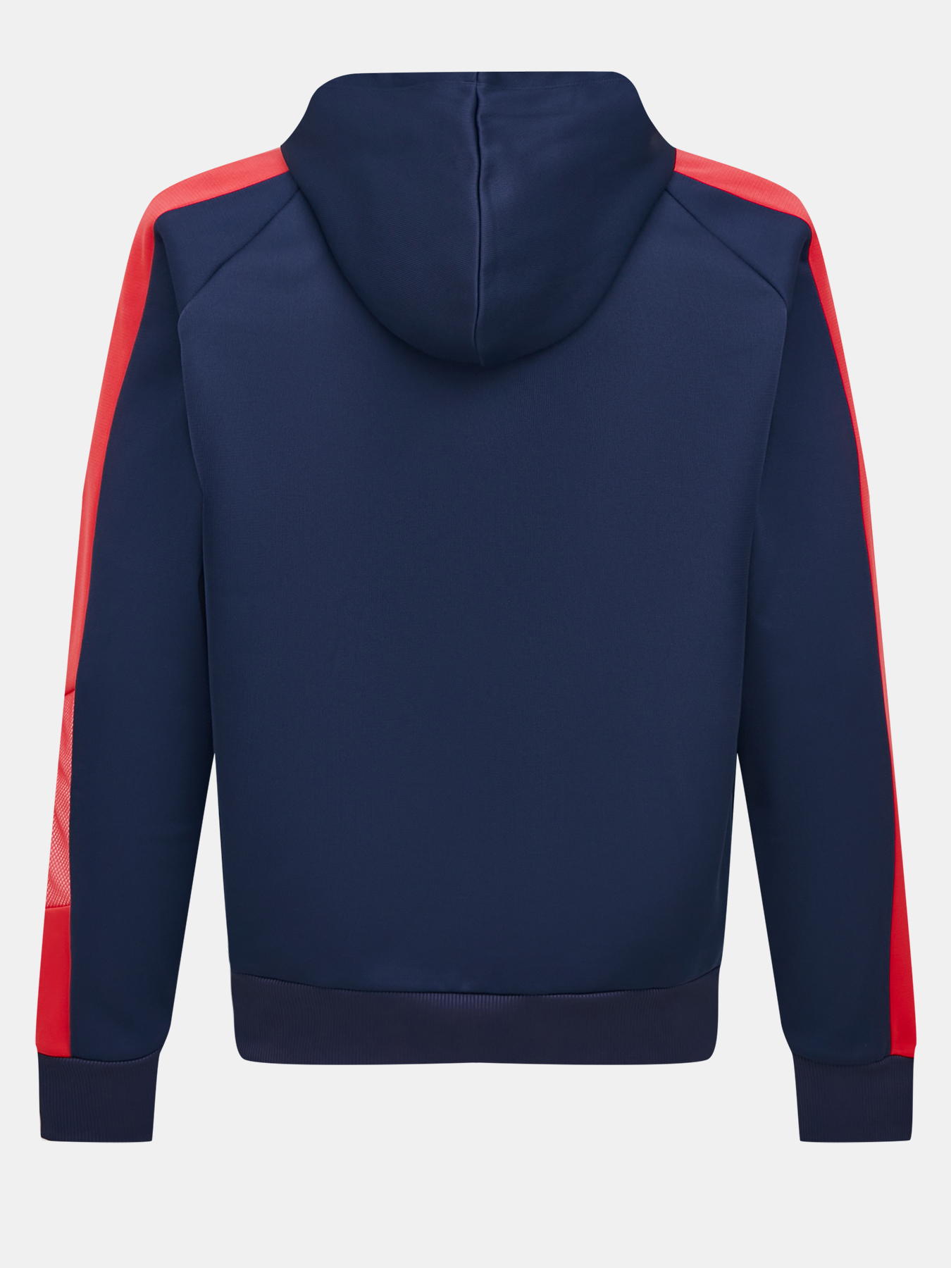 

Tommy Sport Толстовка, Siniy, Толстовка