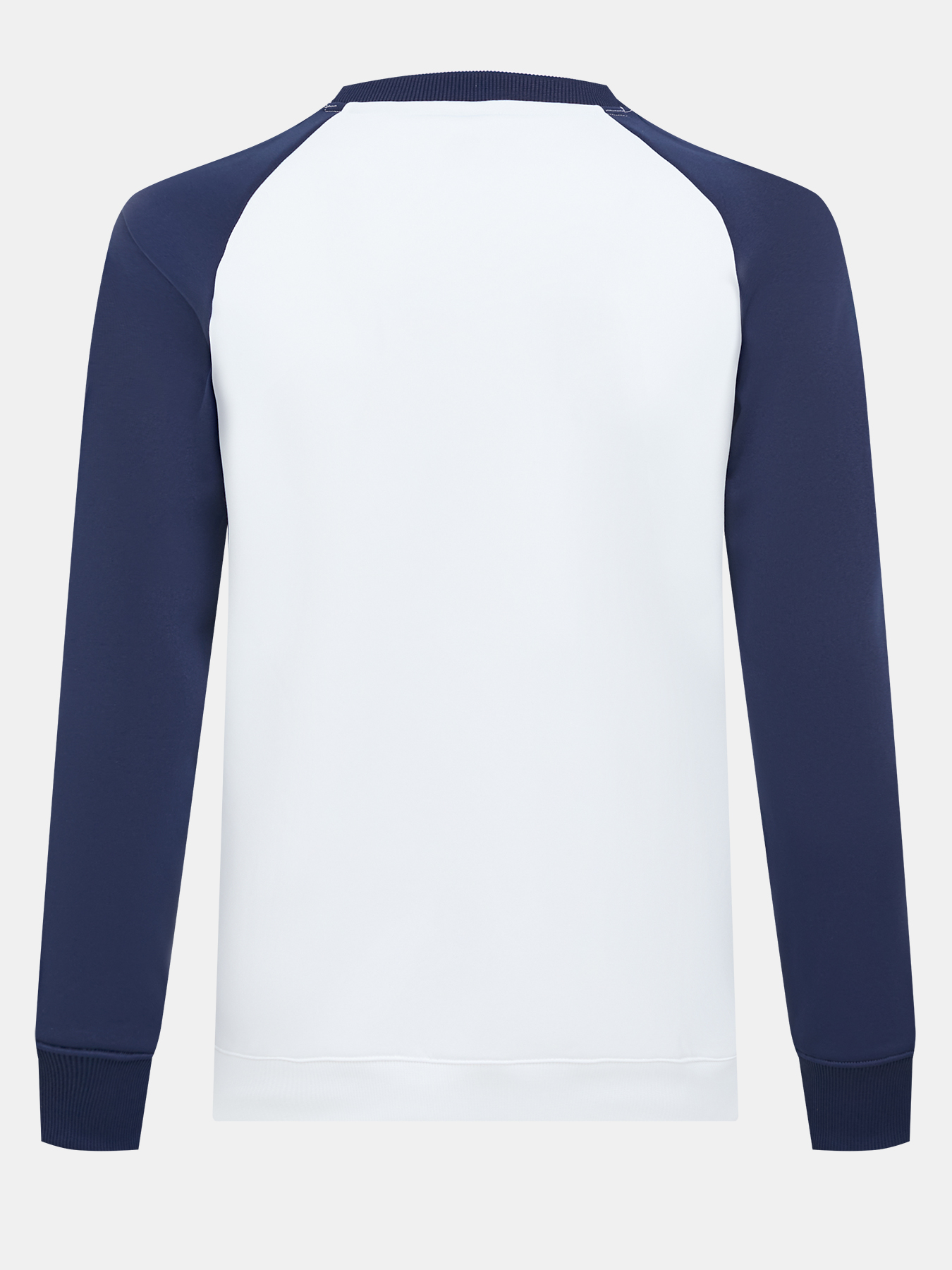 

Tommy Sport Джемпер, Belyy, Джемпер
