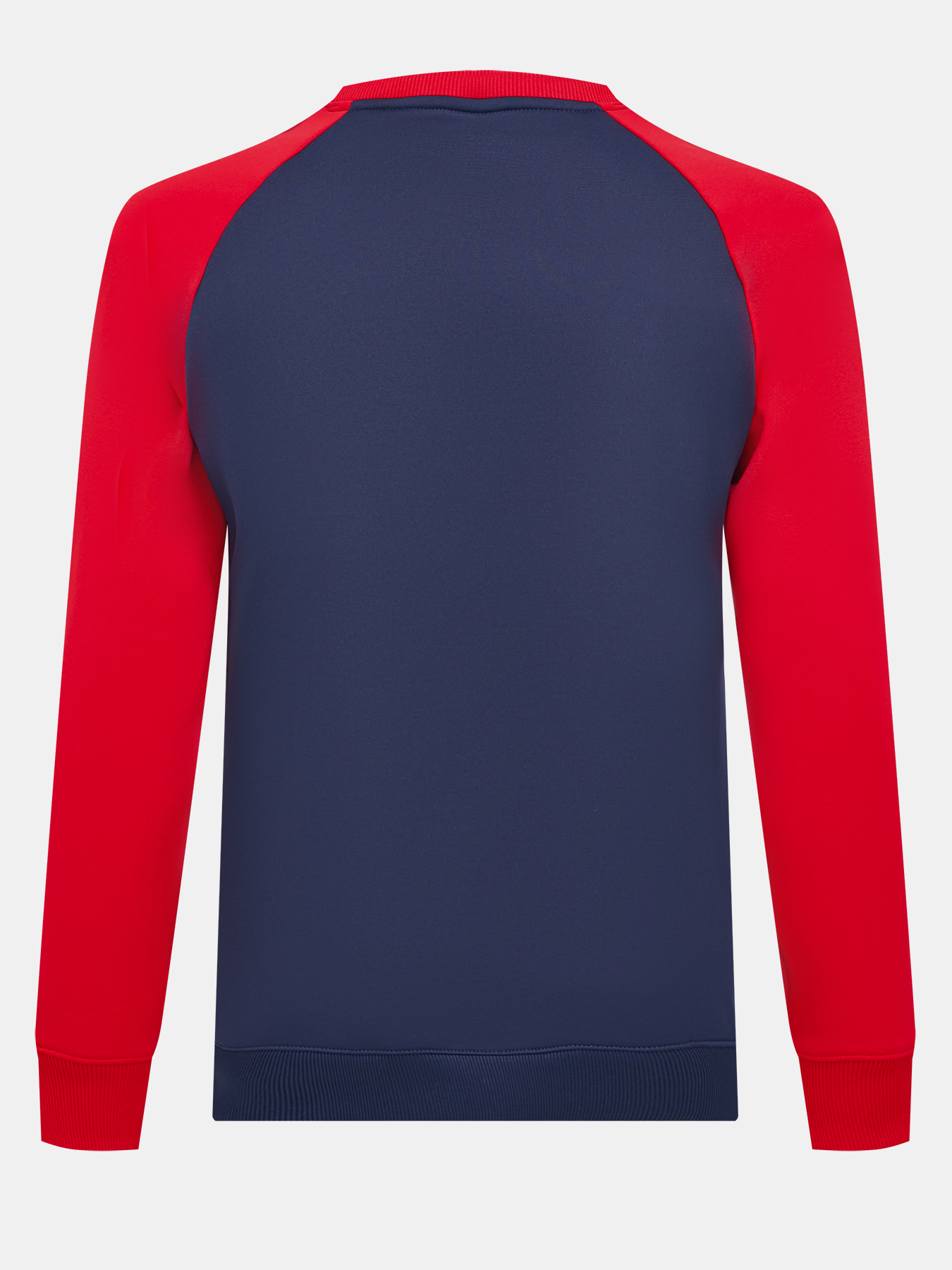 

Tommy Sport Джемпер, Siniy, Джемпер