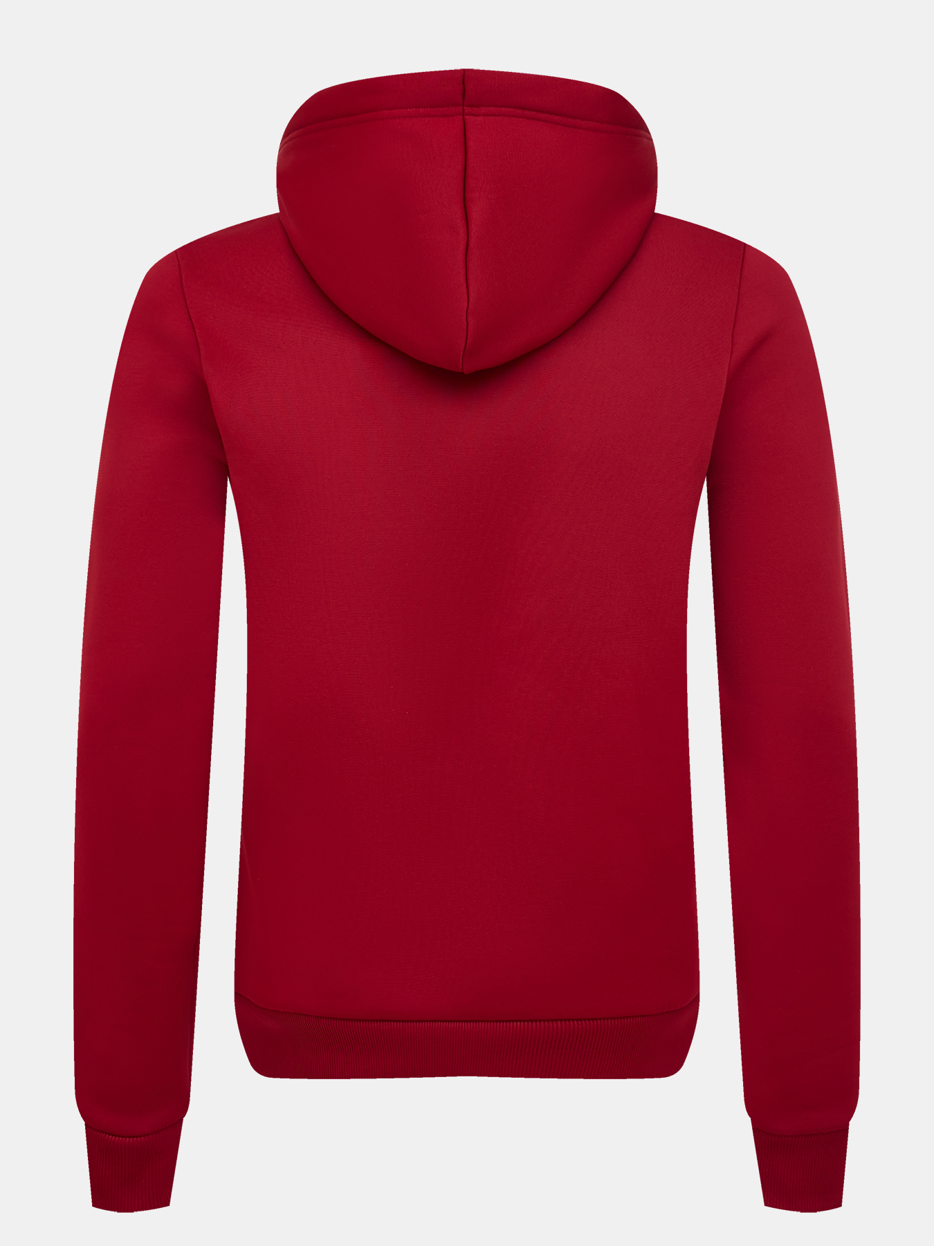 

Tommy Sport Худи, Bordovyy, Худи