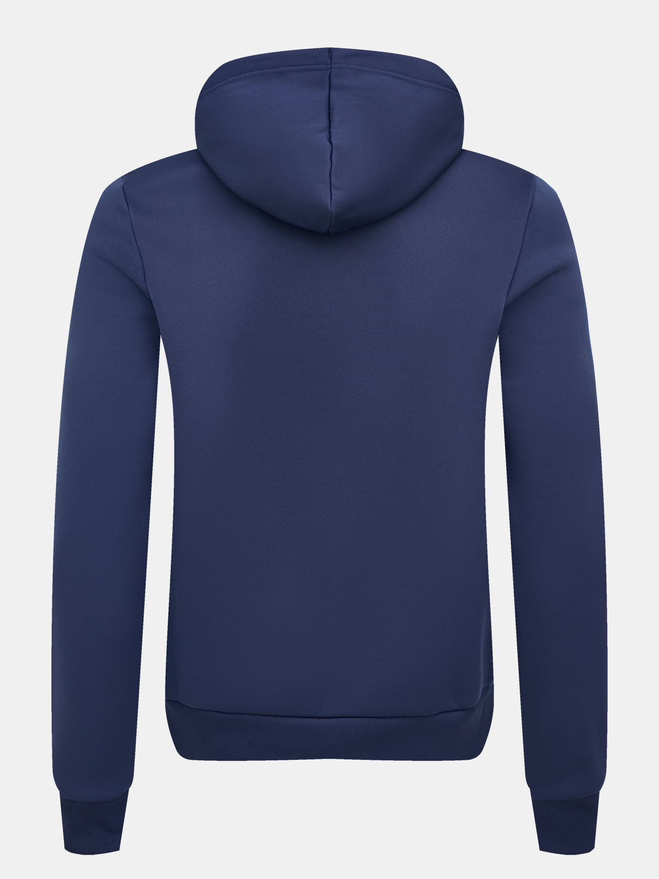 

Tommy Sport Худи, Siniy, Худи