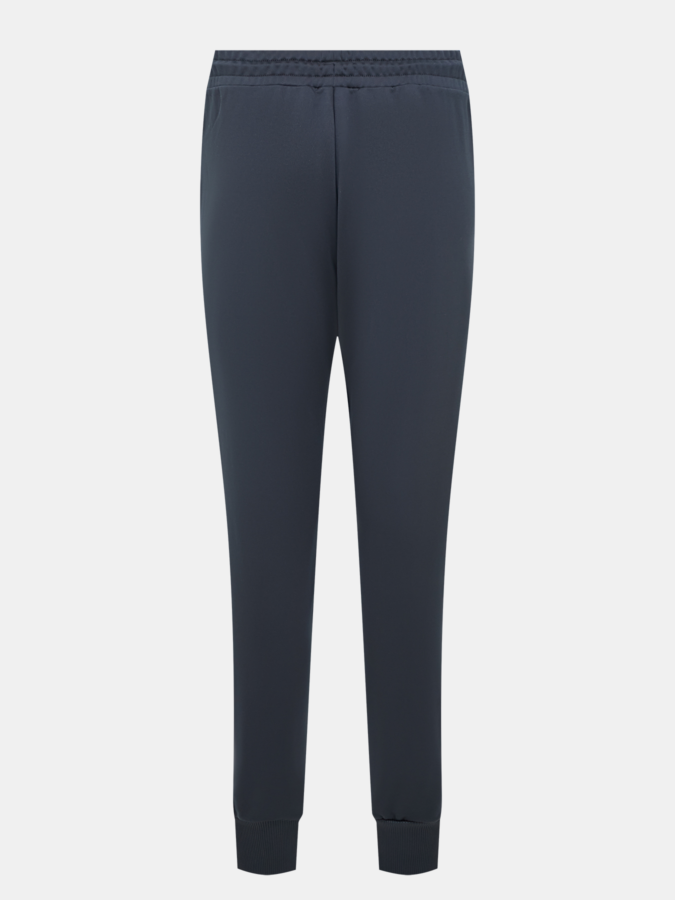 

Tommy Sport Брюки, Chernyy, Брюки