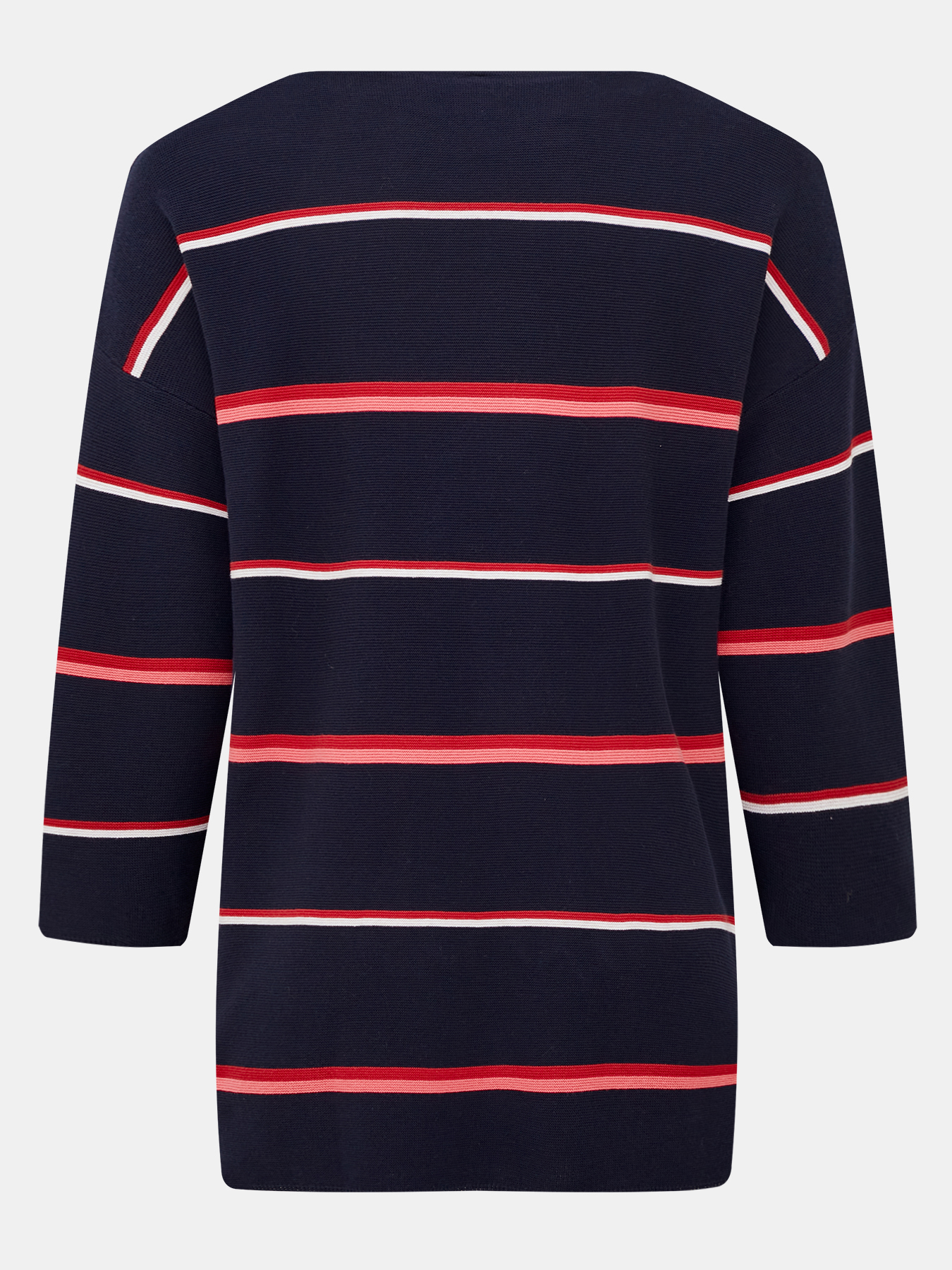

Gerry Weber Casual Джемпер, Siniy, Джемпер