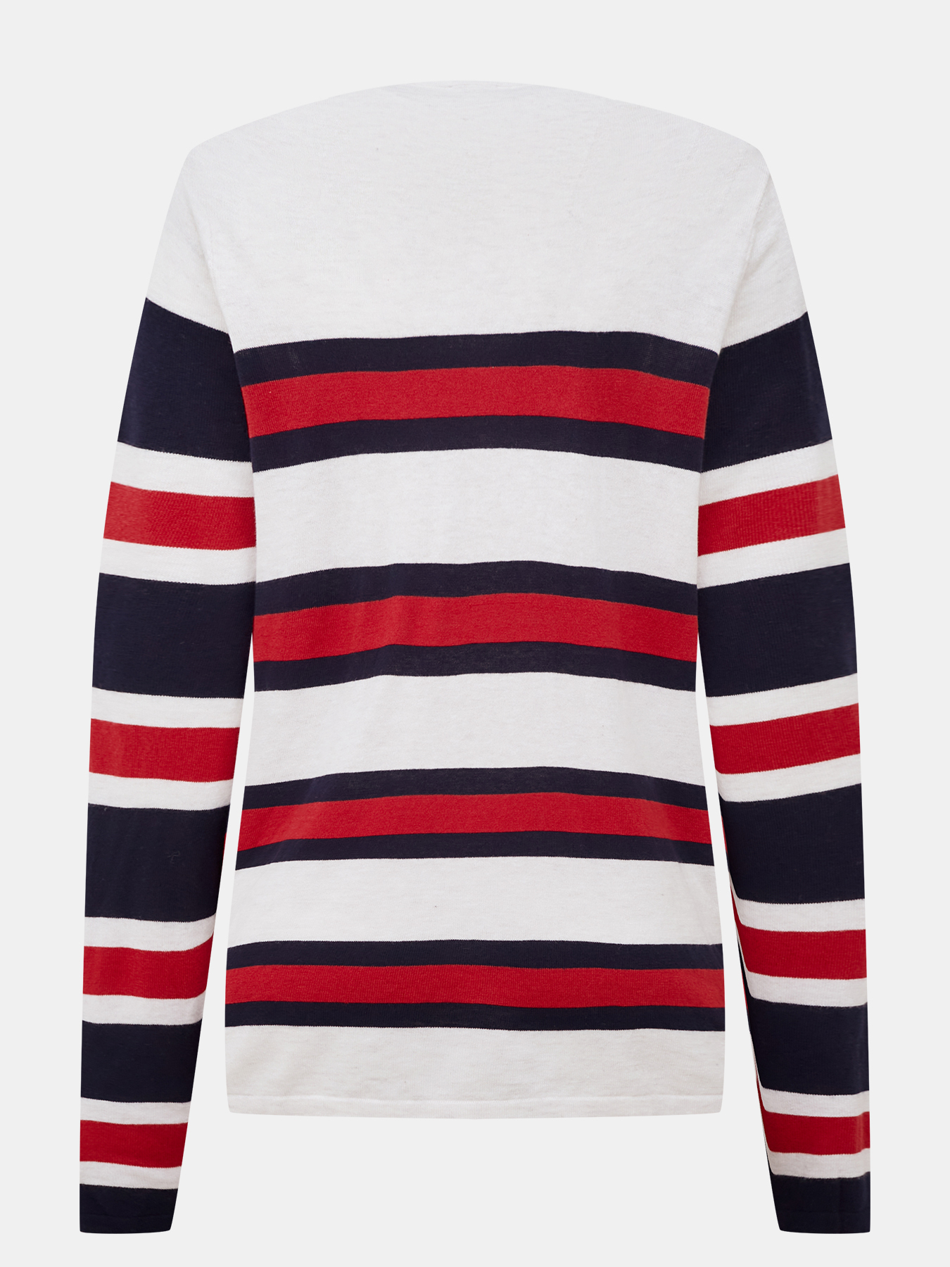 

Gerry Weber Casual Джемпер, Cherno_belyy, Джемпер
