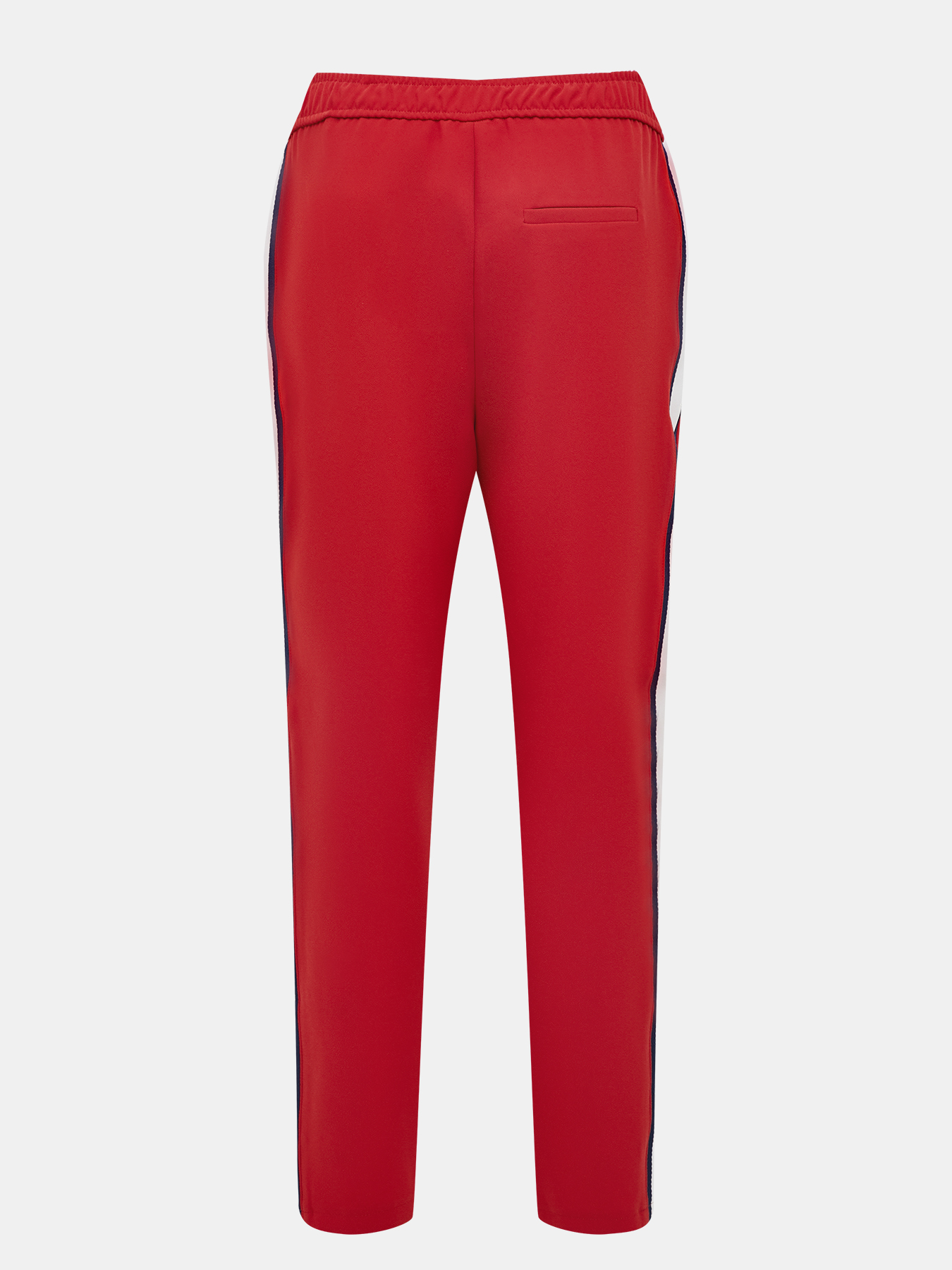

Gerry Weber Брюки, Krasnyy, Брюки