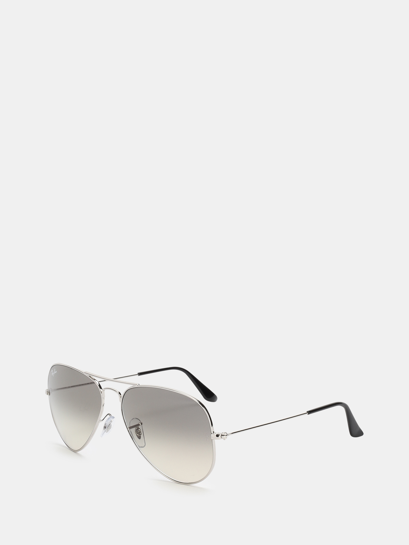 Ray-Ban Солнцезащитные очки