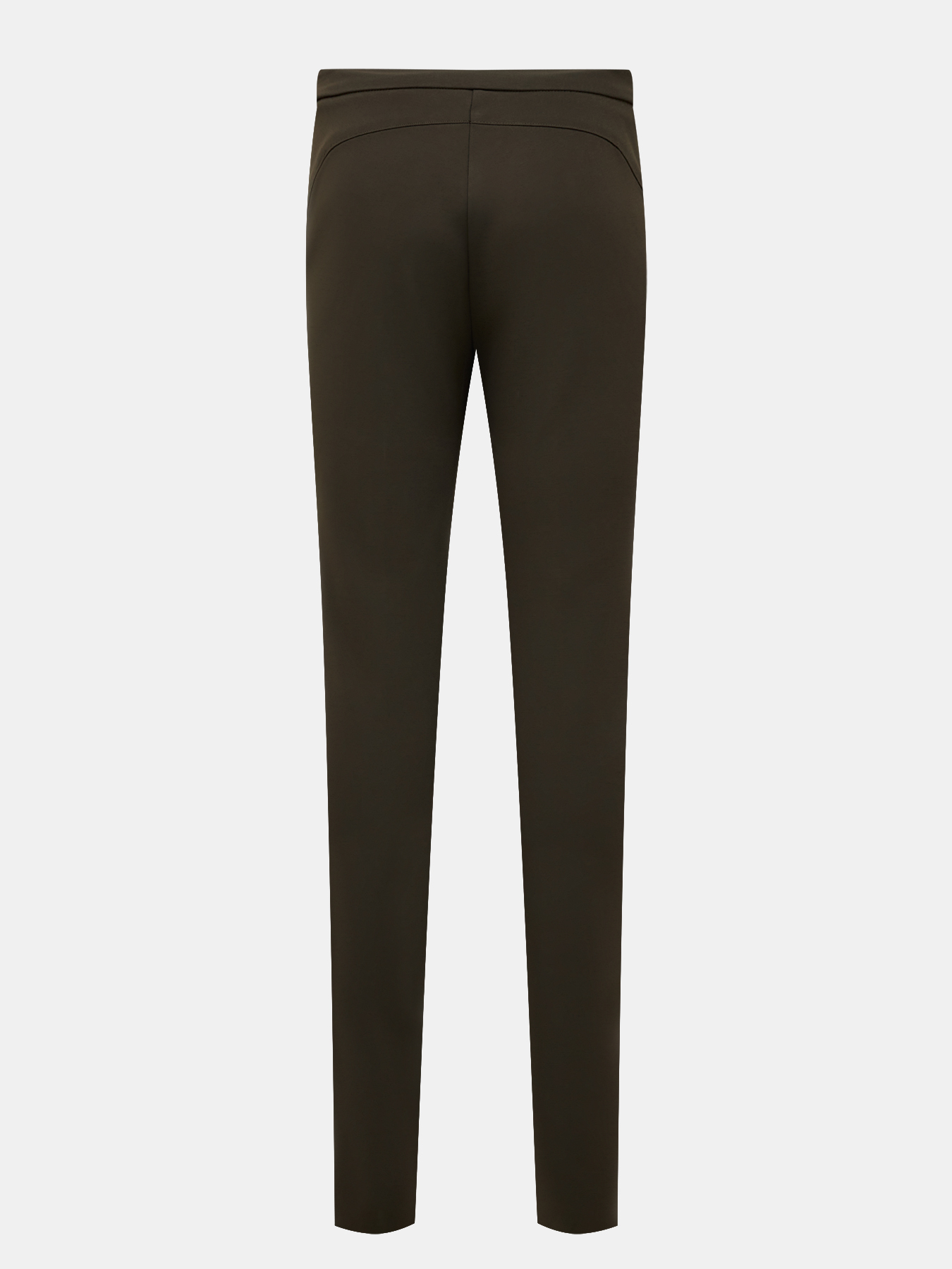 

Elena Miro Брюки, Khaki, Брюки