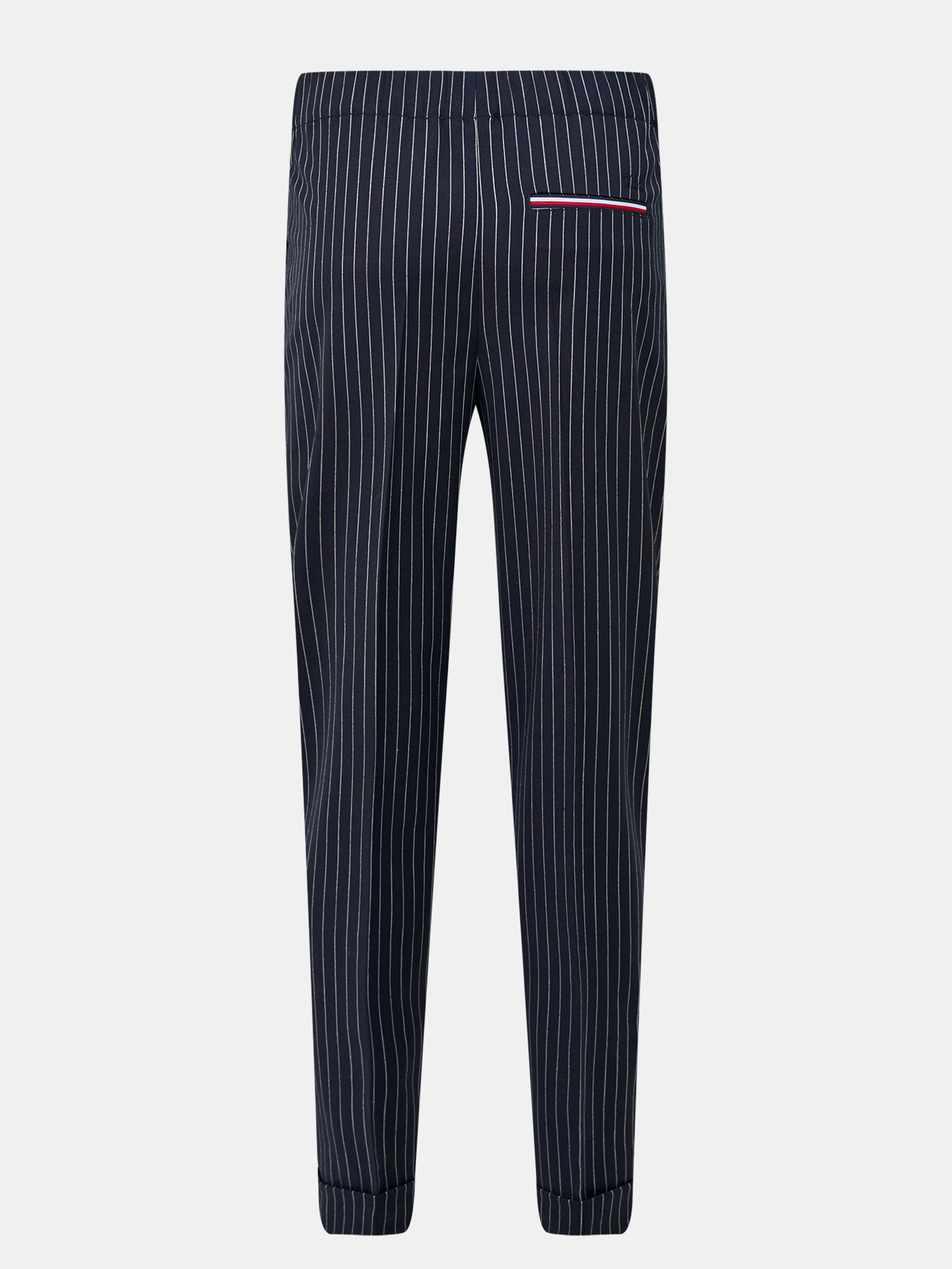 

Tommy Hilfiger Брюки, Siniy, Брюки