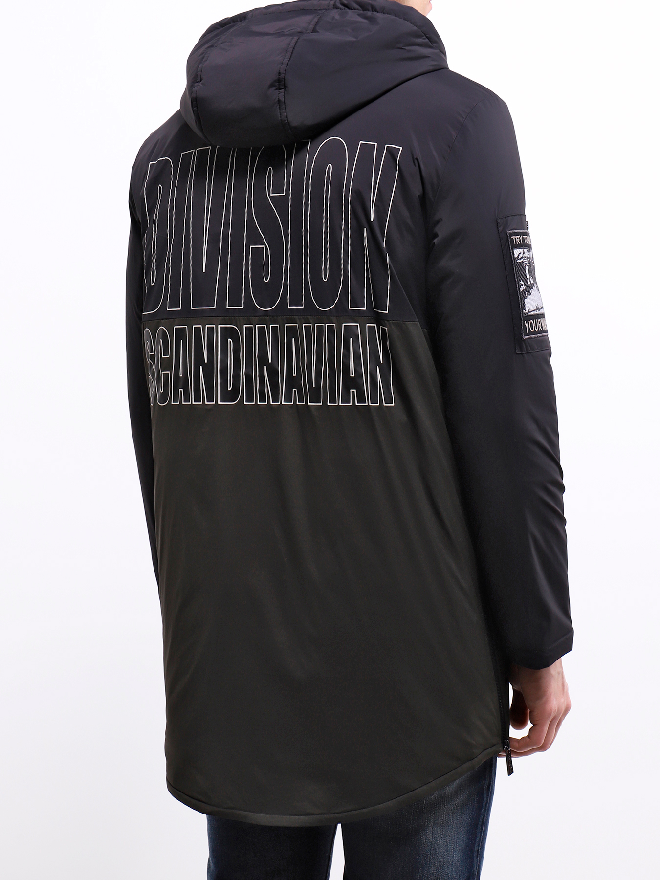 Finisterre force одежда. Finisterre одежда. костюм finisterre force мужской. Finisterre одежда. Finisterre бренд одежды.