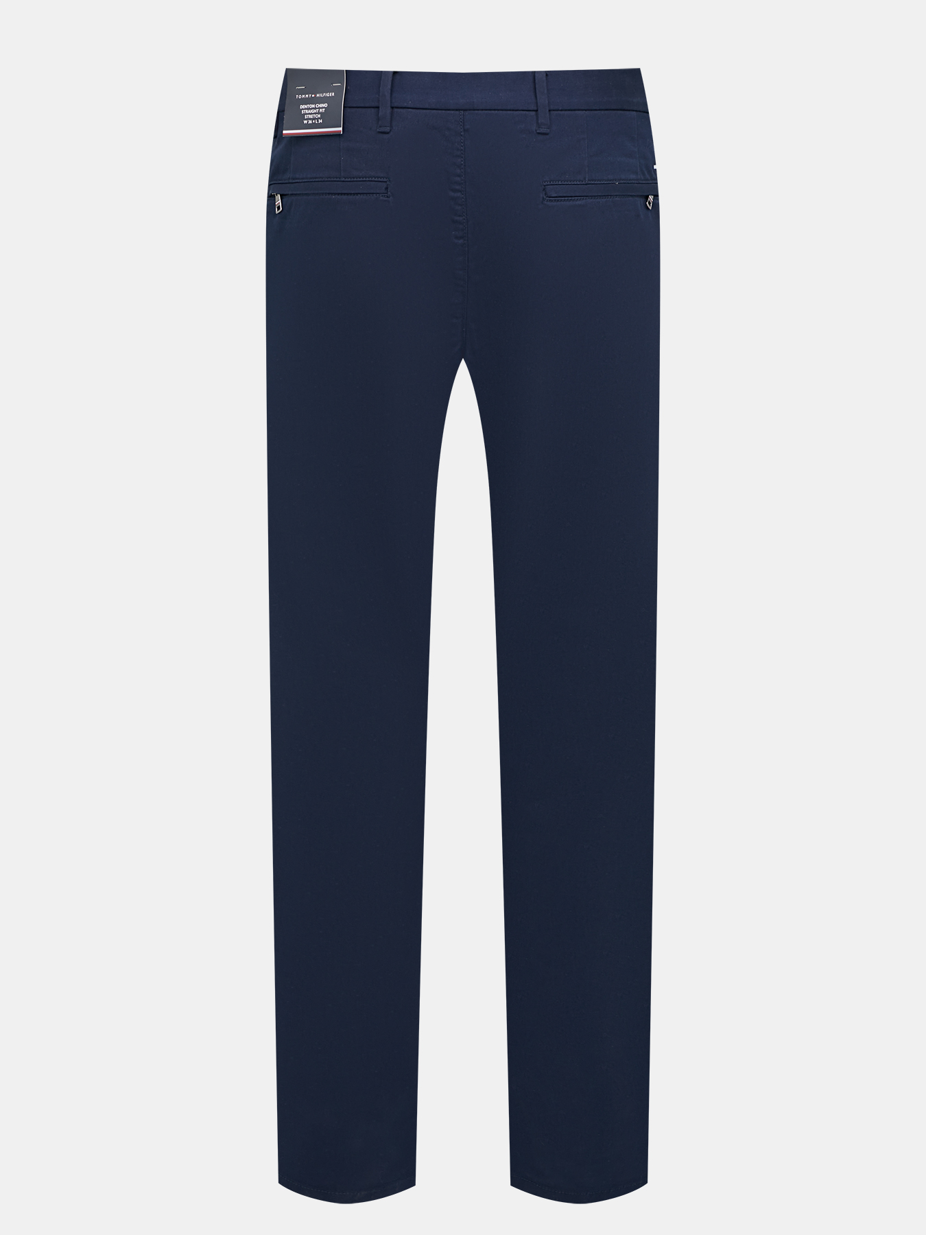 

Tommy Hilfiger Брюки, Siniy, Брюки