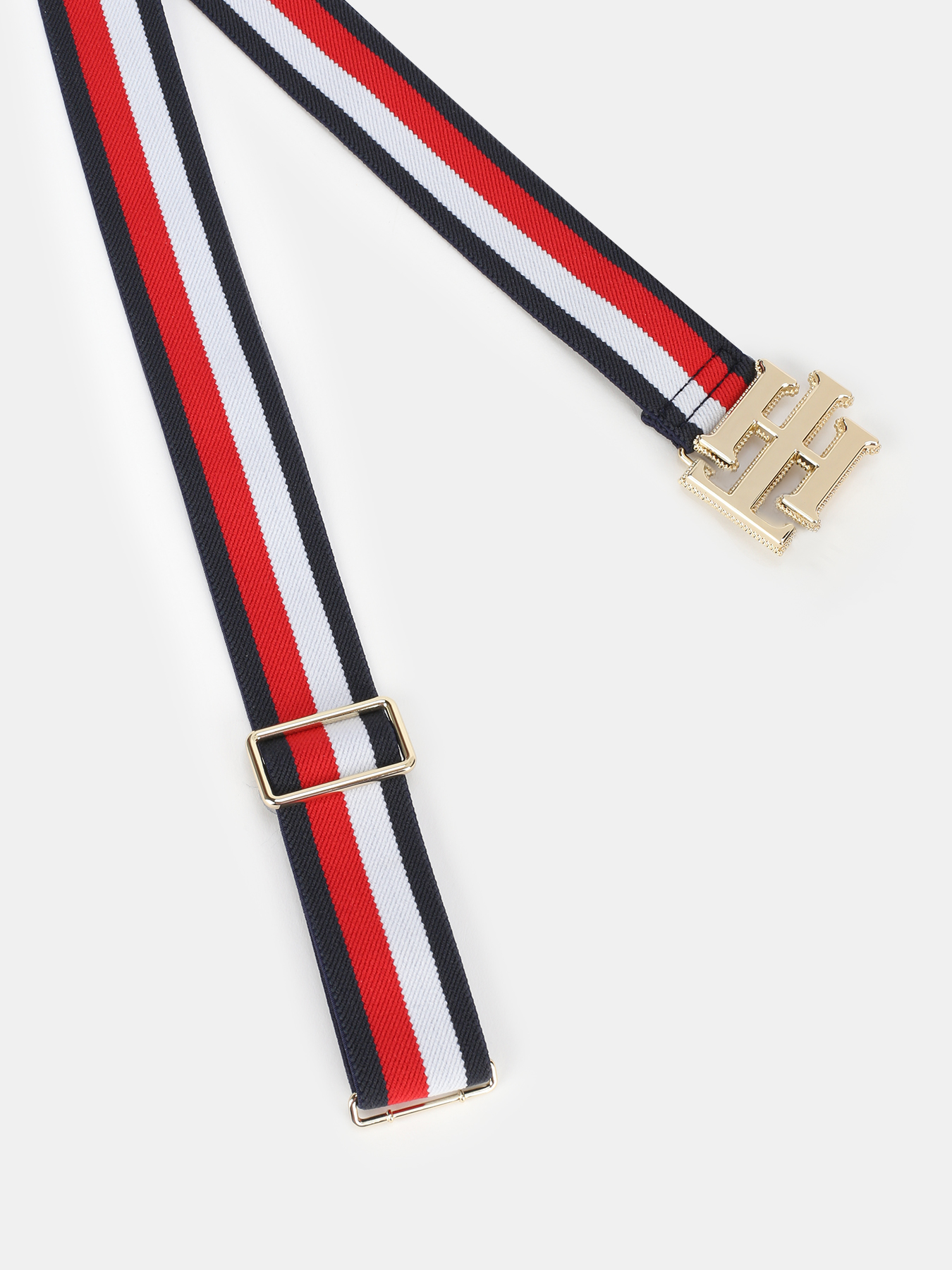 

Tommy Hilfiger Ремень, Multikolor, Ремень