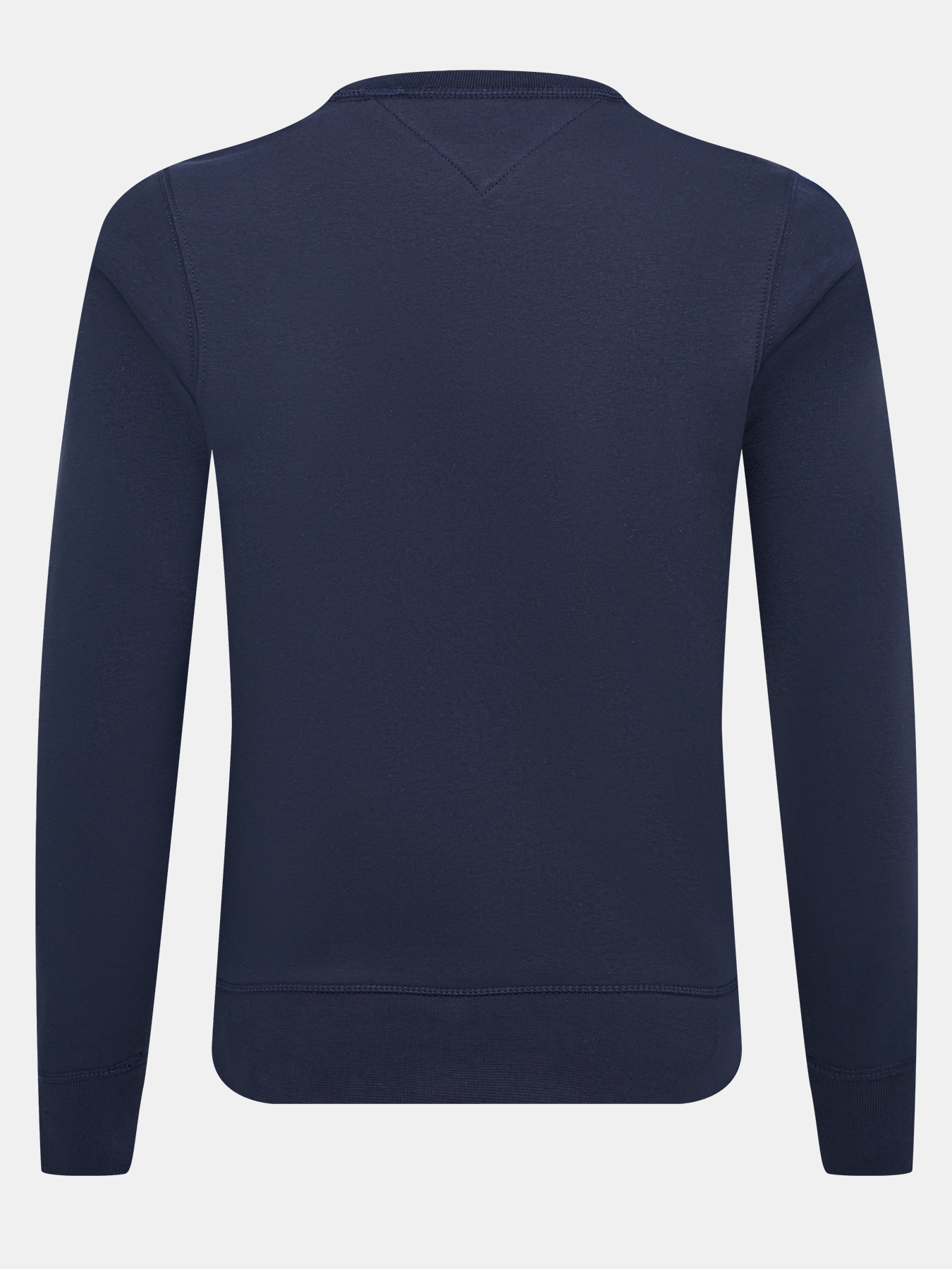 

Tommy Hilfiger Джемпер, Siniy, Джемпер