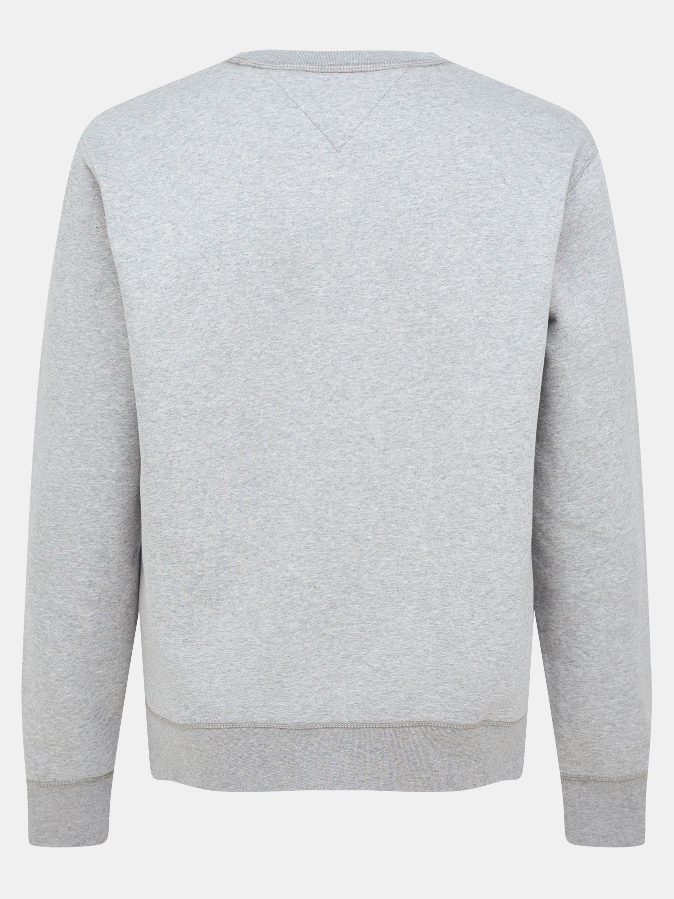 

Tommy Hilfiger Джемпер, Seryy, Джемпер