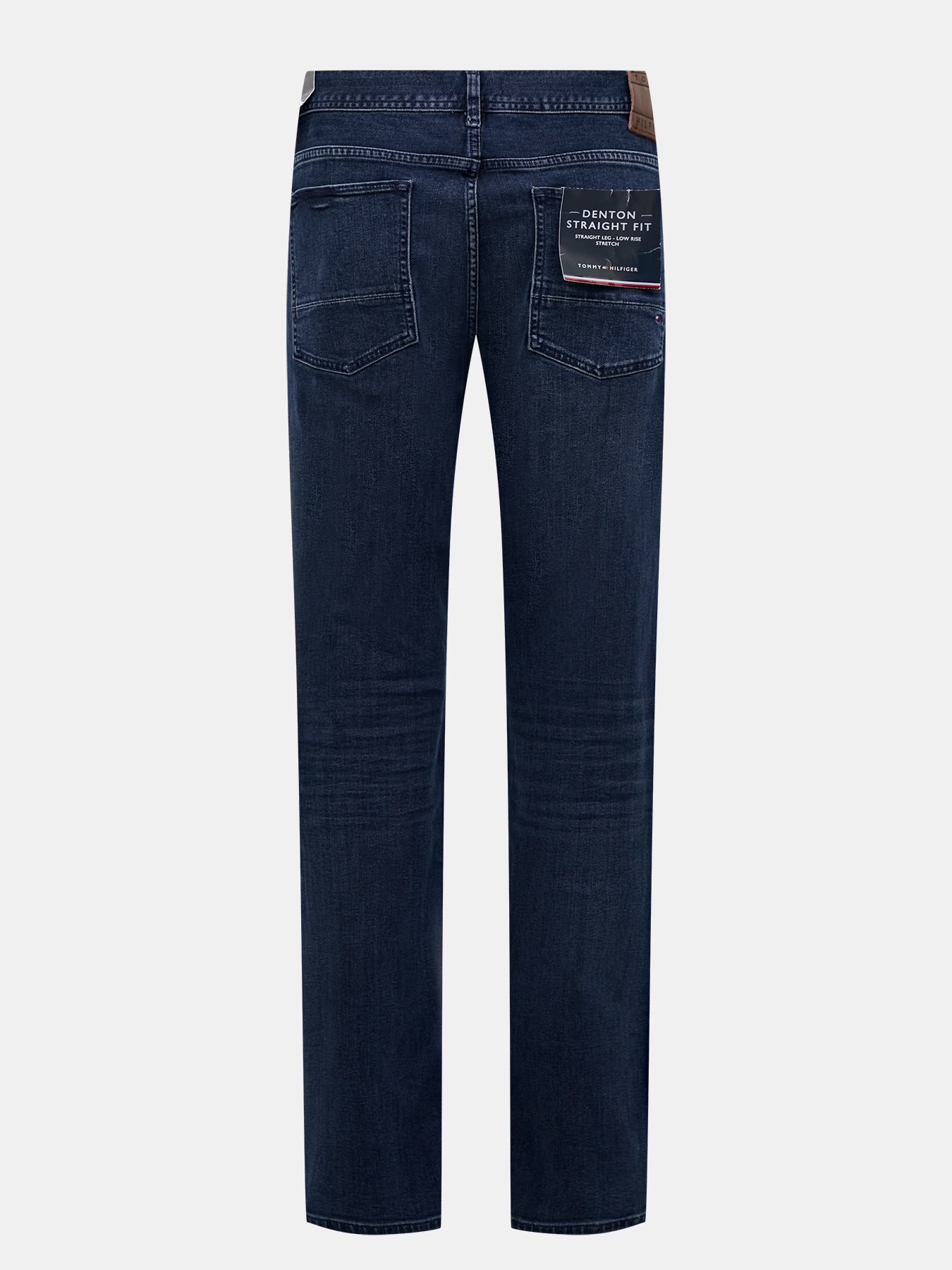 

Tommy Hilfiger Джинсы, Siniy, Джинсы