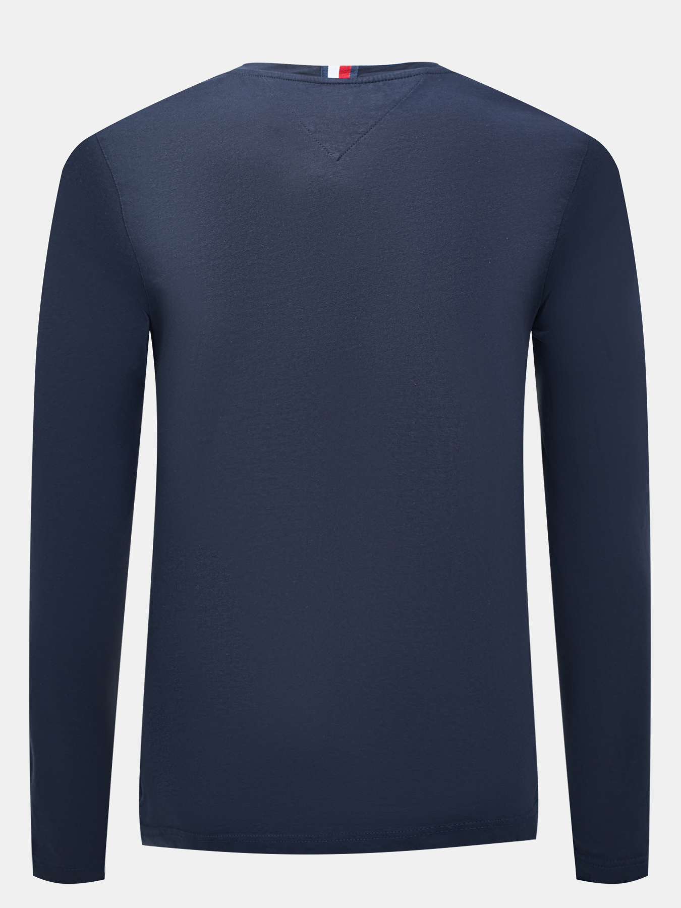 Tommy Hilfiger Лонгслив