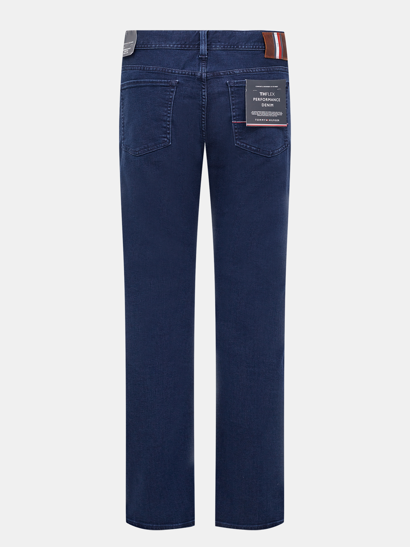 

Tommy Hilfiger Джинсы, Siniy, Джинсы