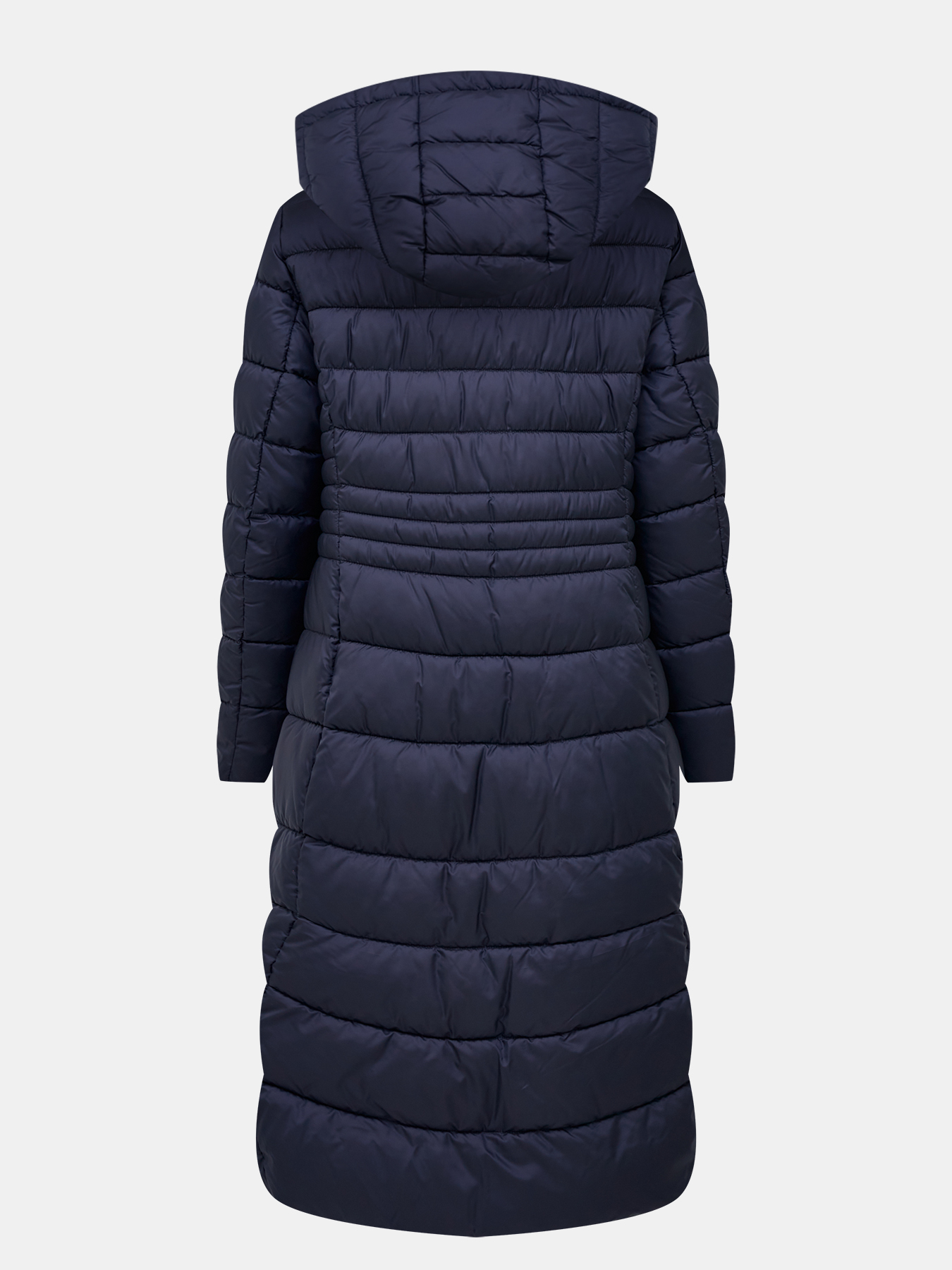 

Gerry Weber Edition Пуховик, Siniy, Пуховик