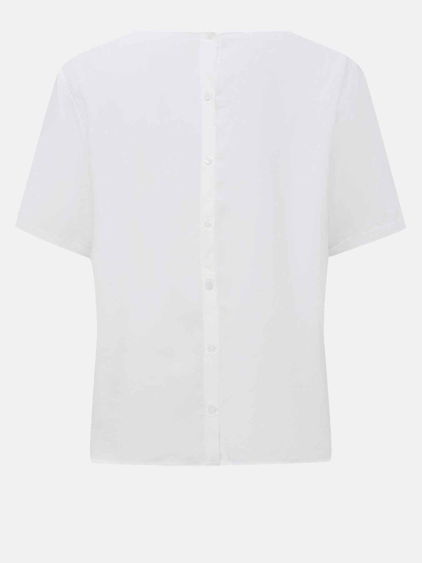 

Gerry Weber Блузка, Belyy, Блузка