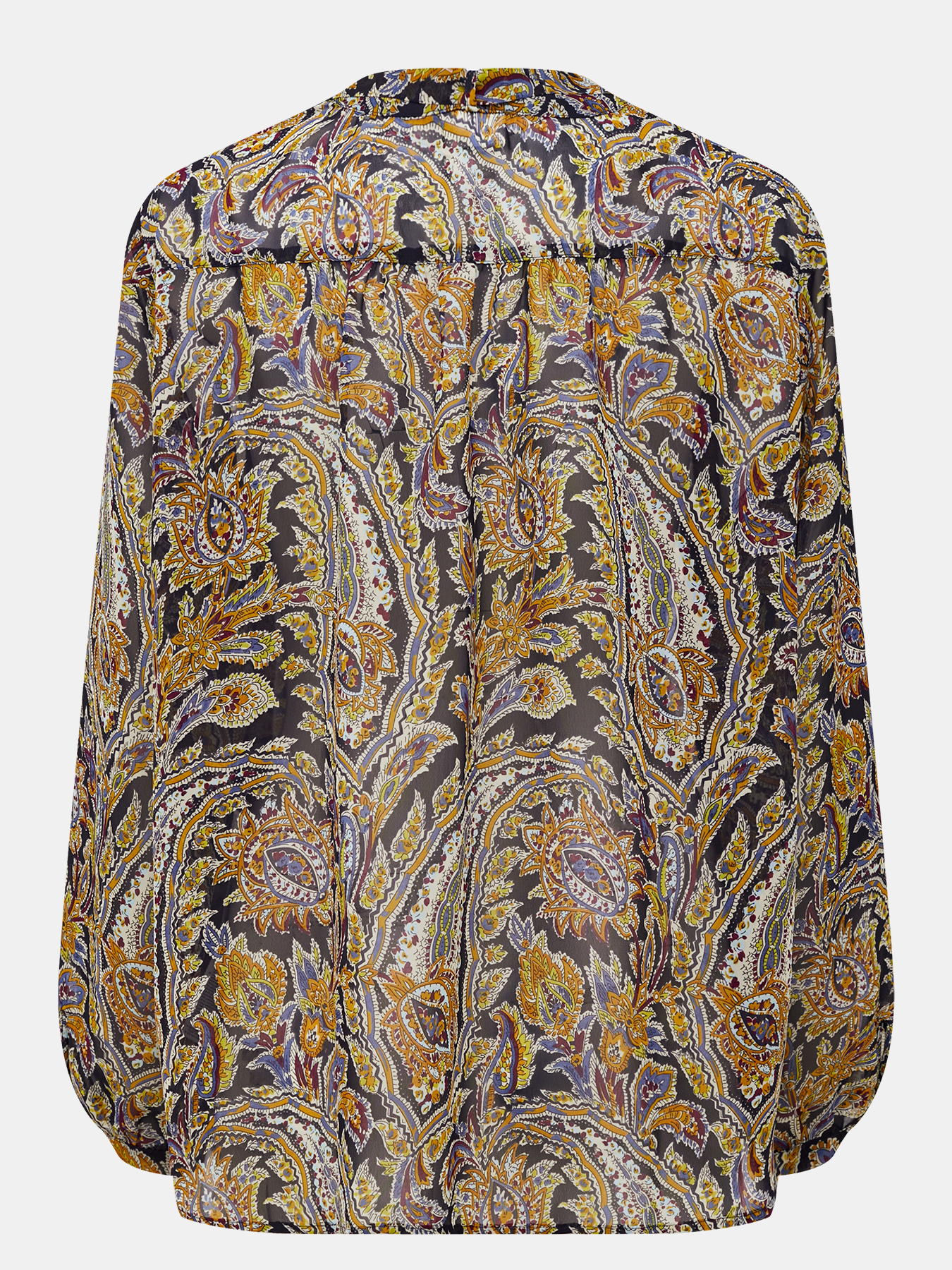 

Gerry Weber Блузка, Multikolor, Блузка