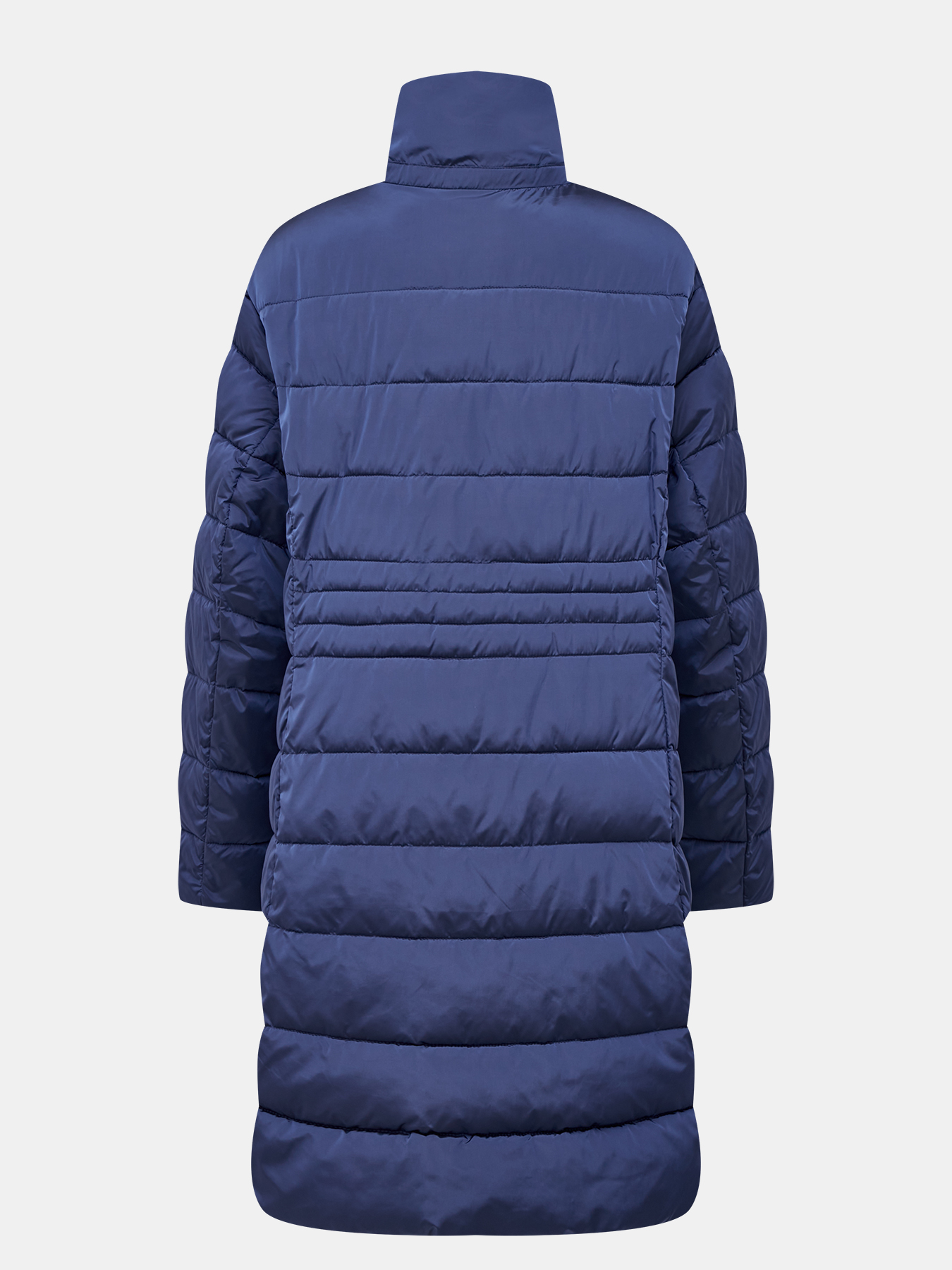 

Gerry Weber Edition Куртка, Siniy, Куртка