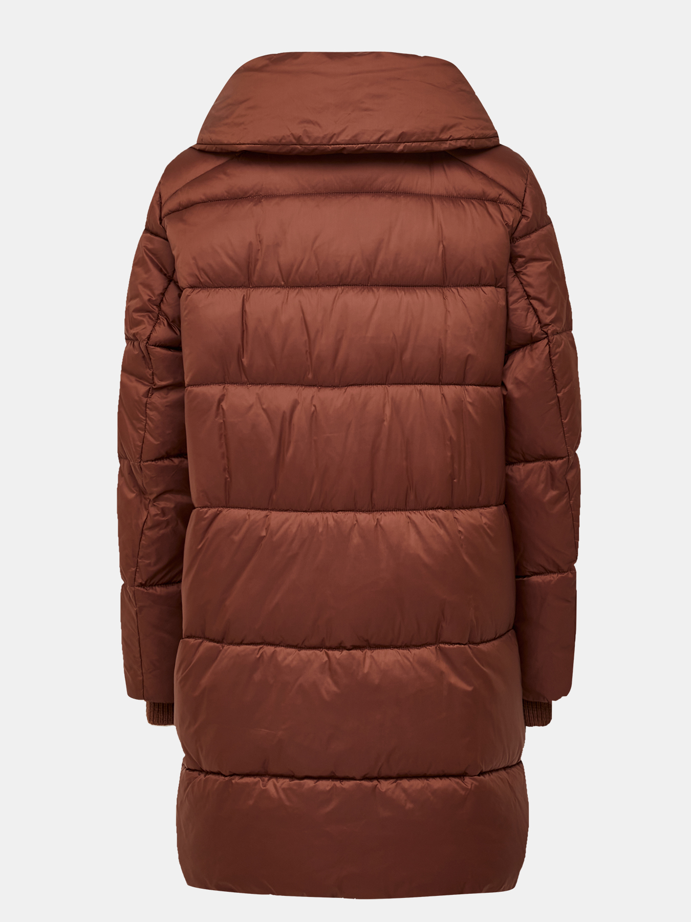

Gerry Weber Edition Куртка, Korichnevyy, Куртка