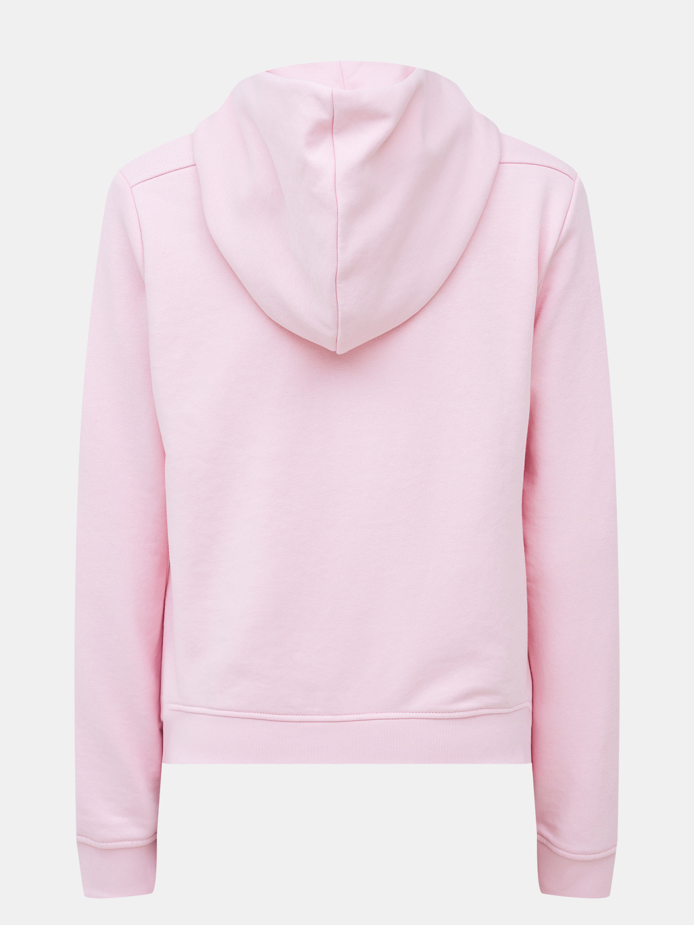 

Love Moschino Худи, Rozovyy, Худи