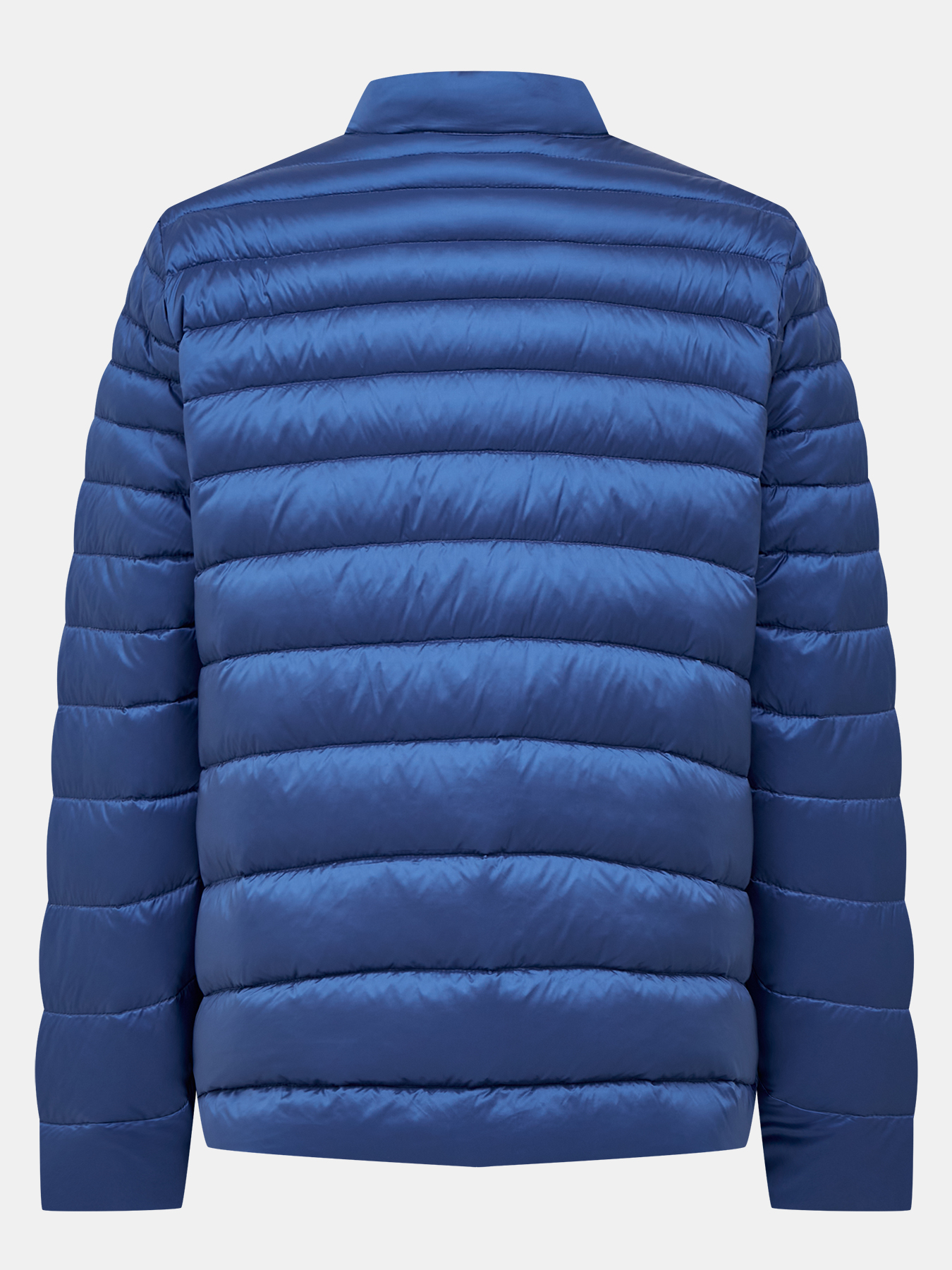

ORSA Couture Куртка, Siniy, Куртка
