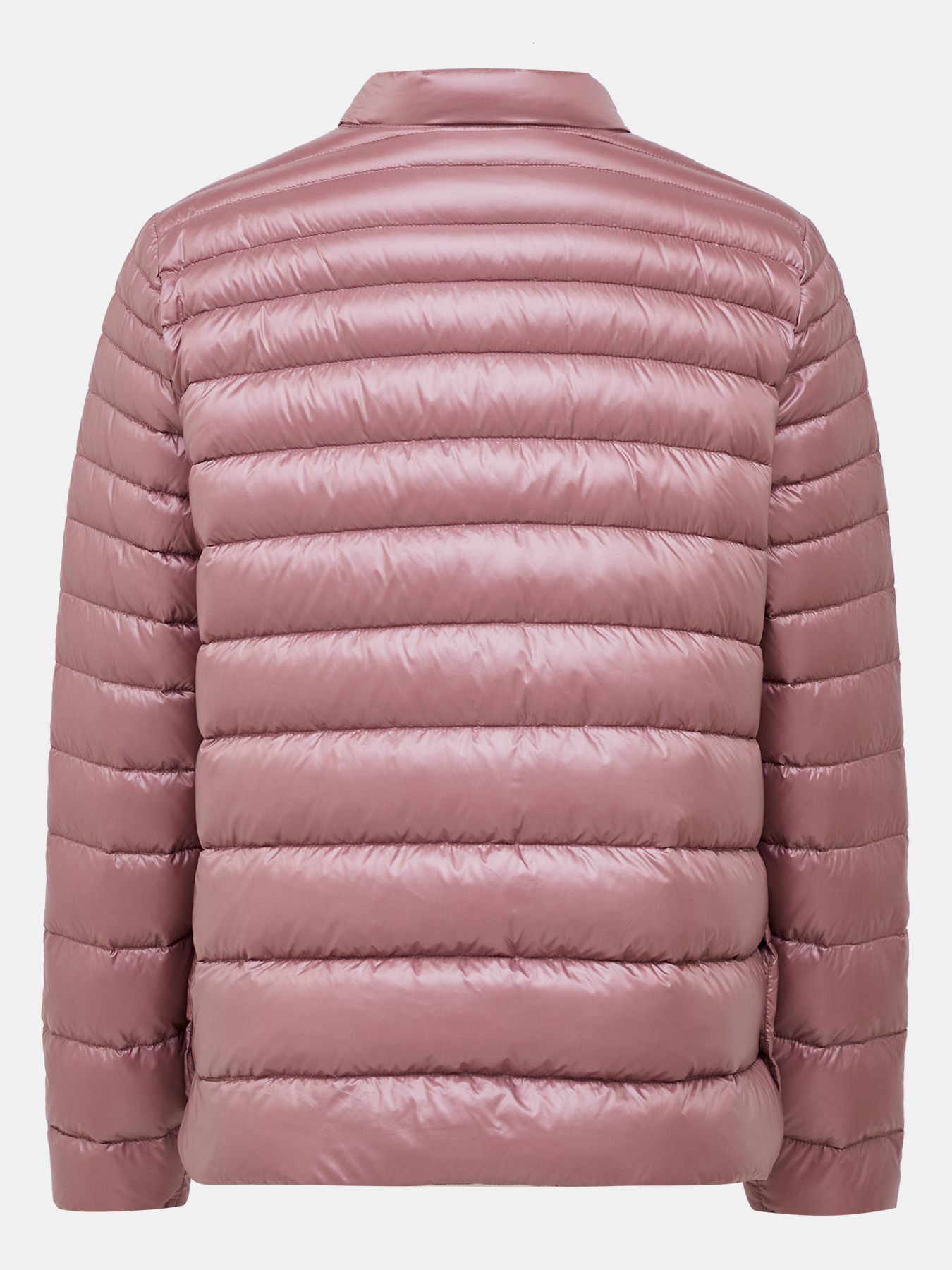 

ORSA Couture Куртка, Rozovyy, Куртка