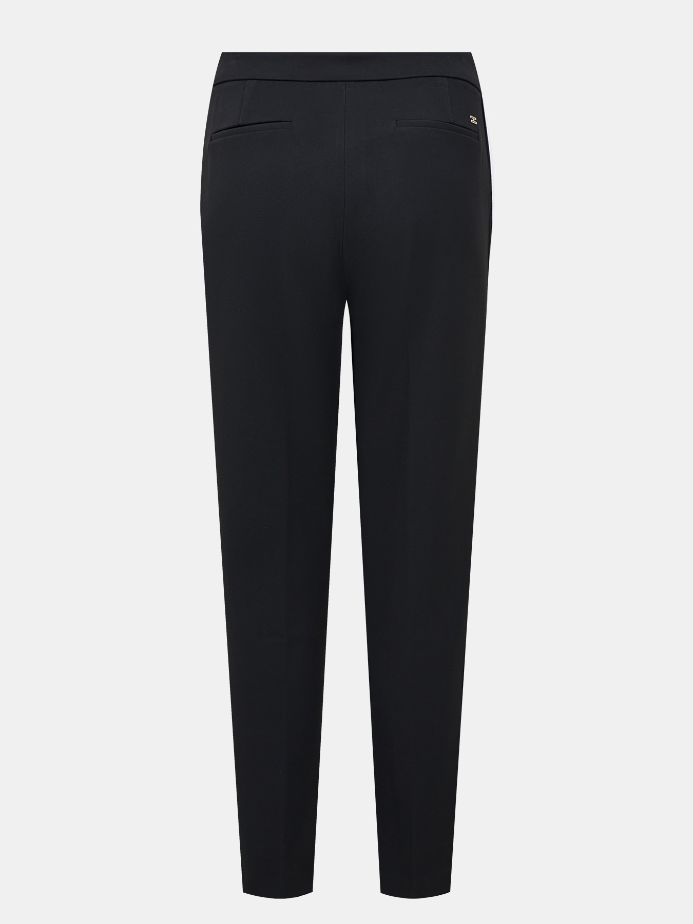 

Tommy Hilfiger Брюки, Chernyy, Брюки