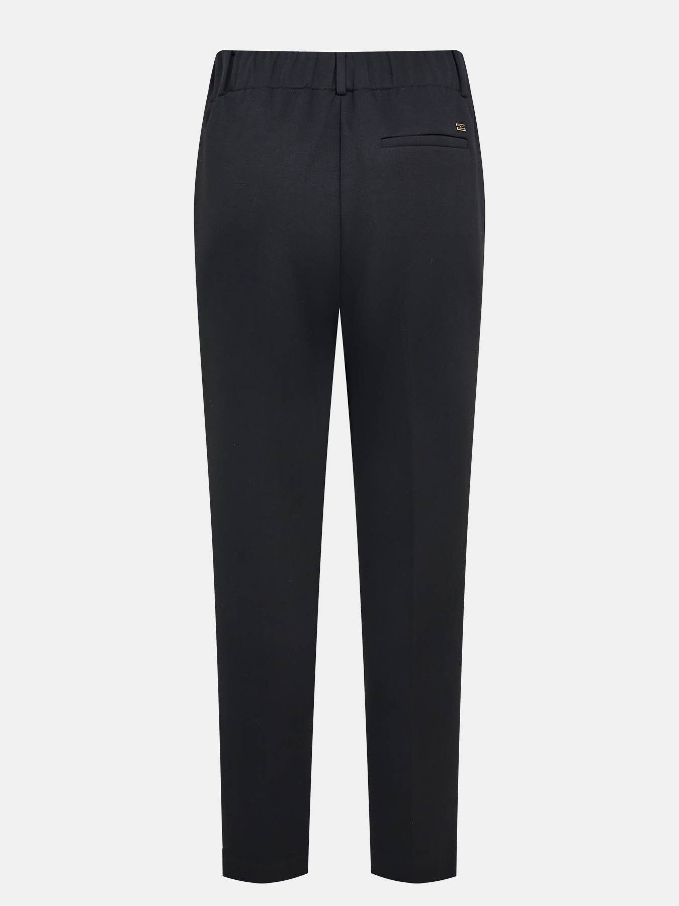 

Tommy Hilfiger Брюки, Chernyy, Брюки