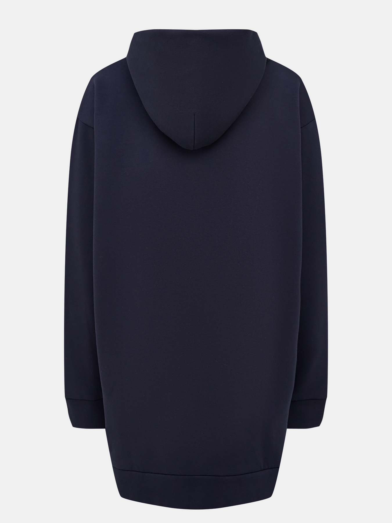 

Tommy Hilfiger Платье, Siniy, Платье
