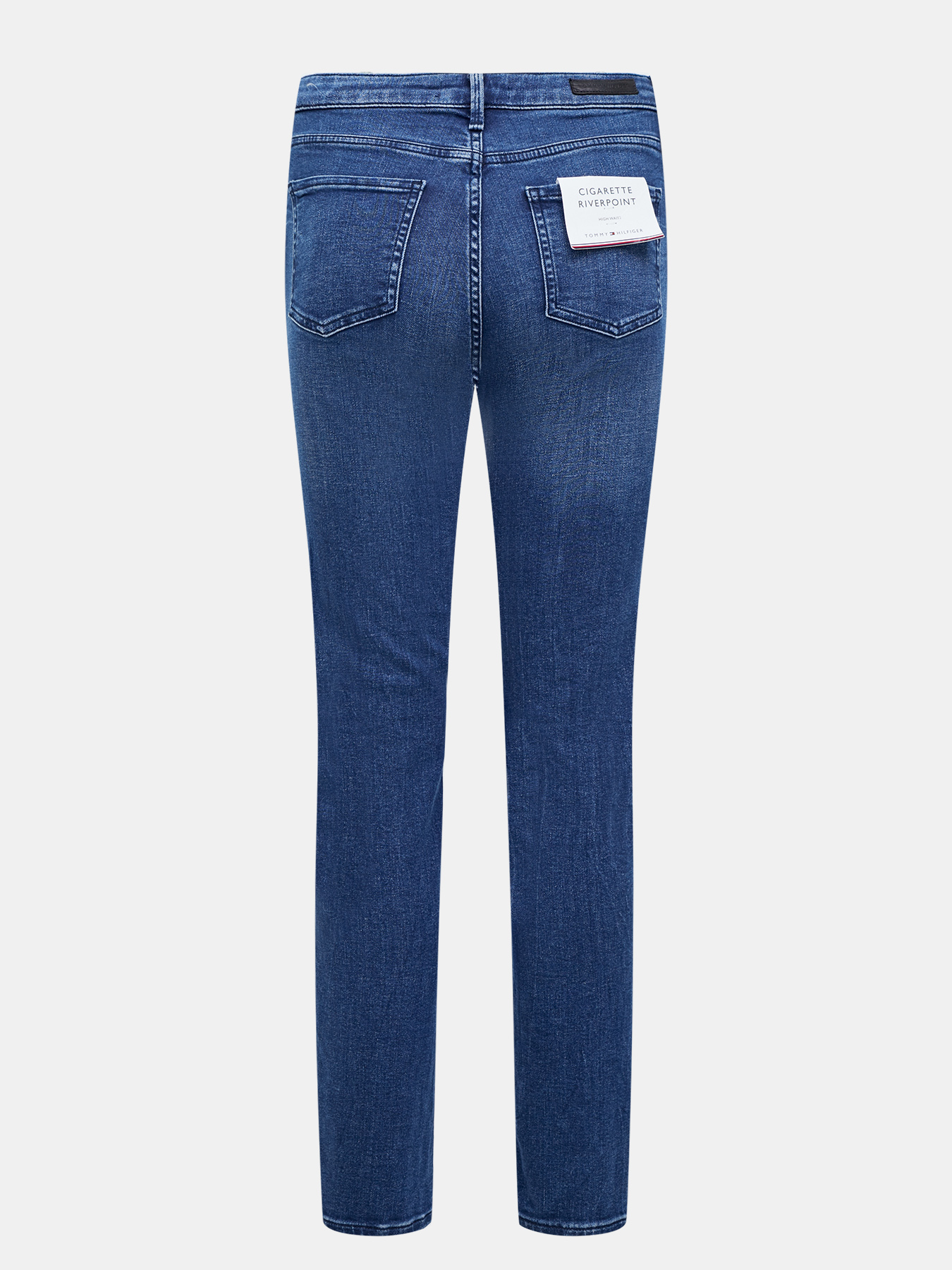 

Tommy Hilfiger Джинсы, Siniy, Джинсы