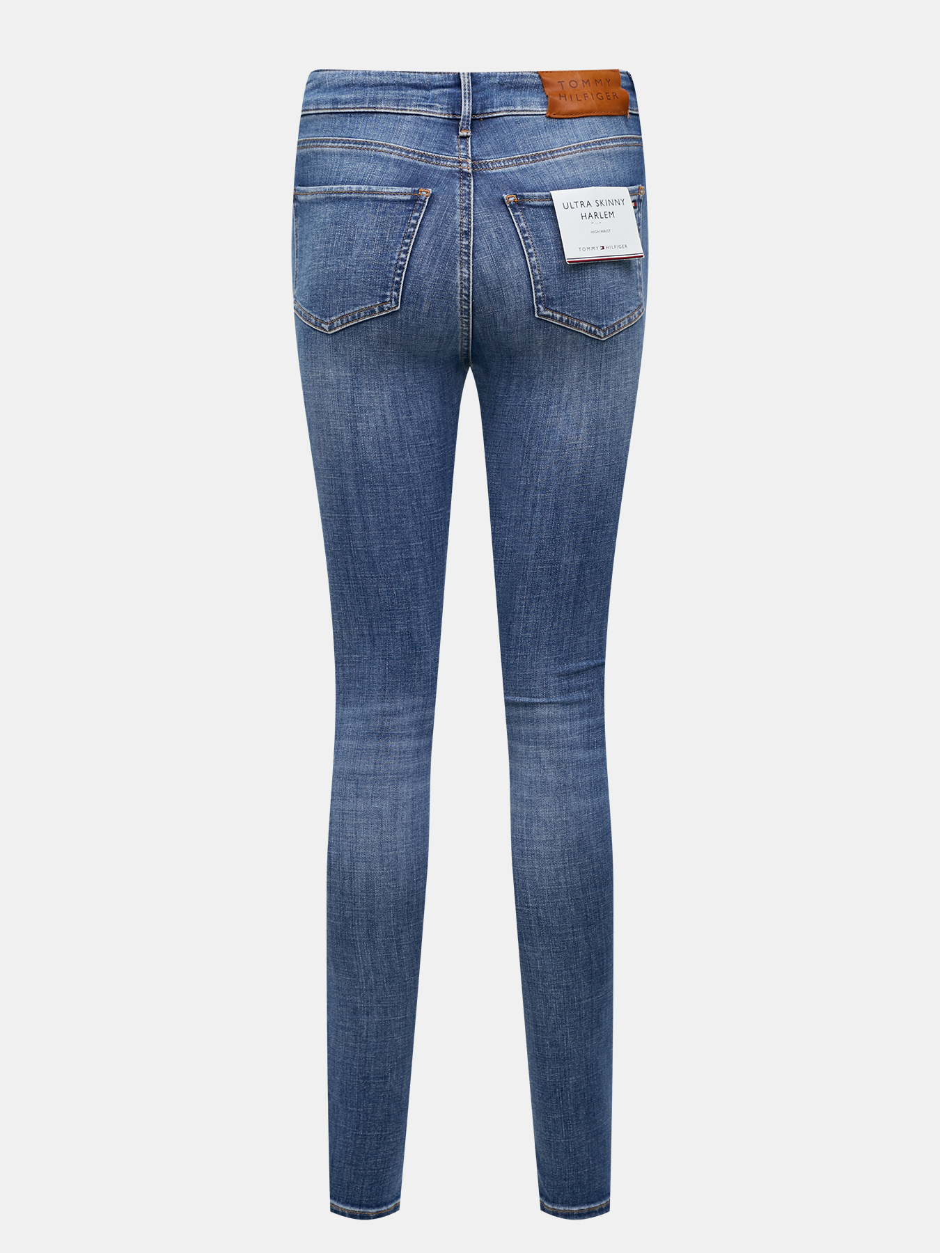 

Tommy Hilfiger Джинсы, Siniy, Джинсы