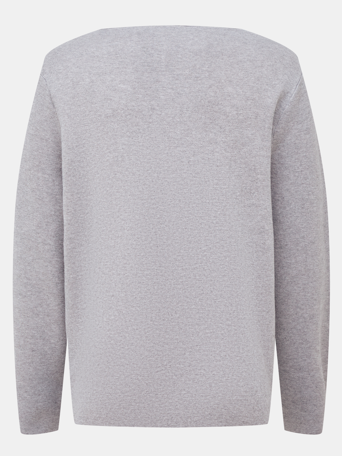 

Gerry Weber Casual Джемпер, Seryy, Джемпер