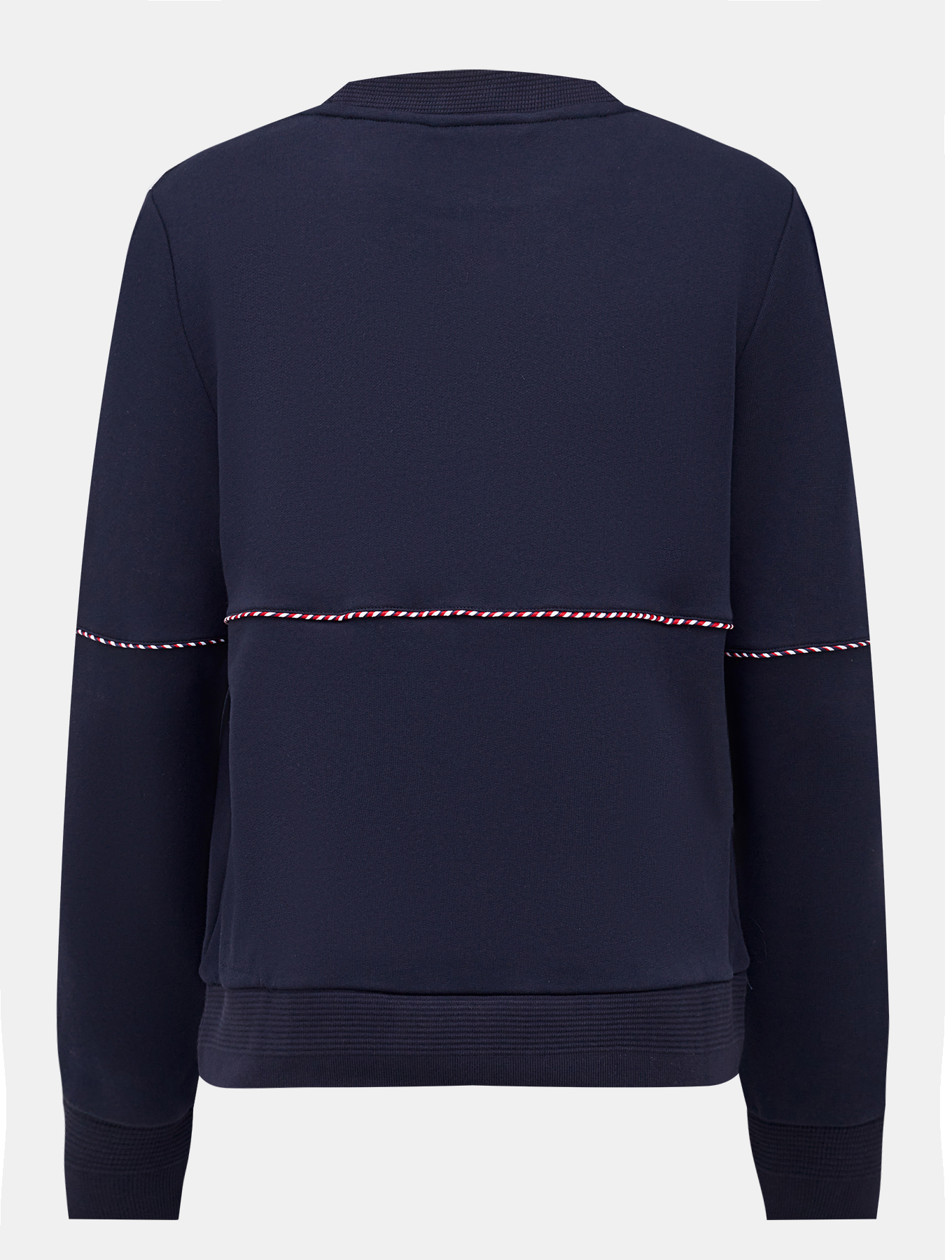 

Tommy Hilfiger Джемпер, Siniy, Джемпер