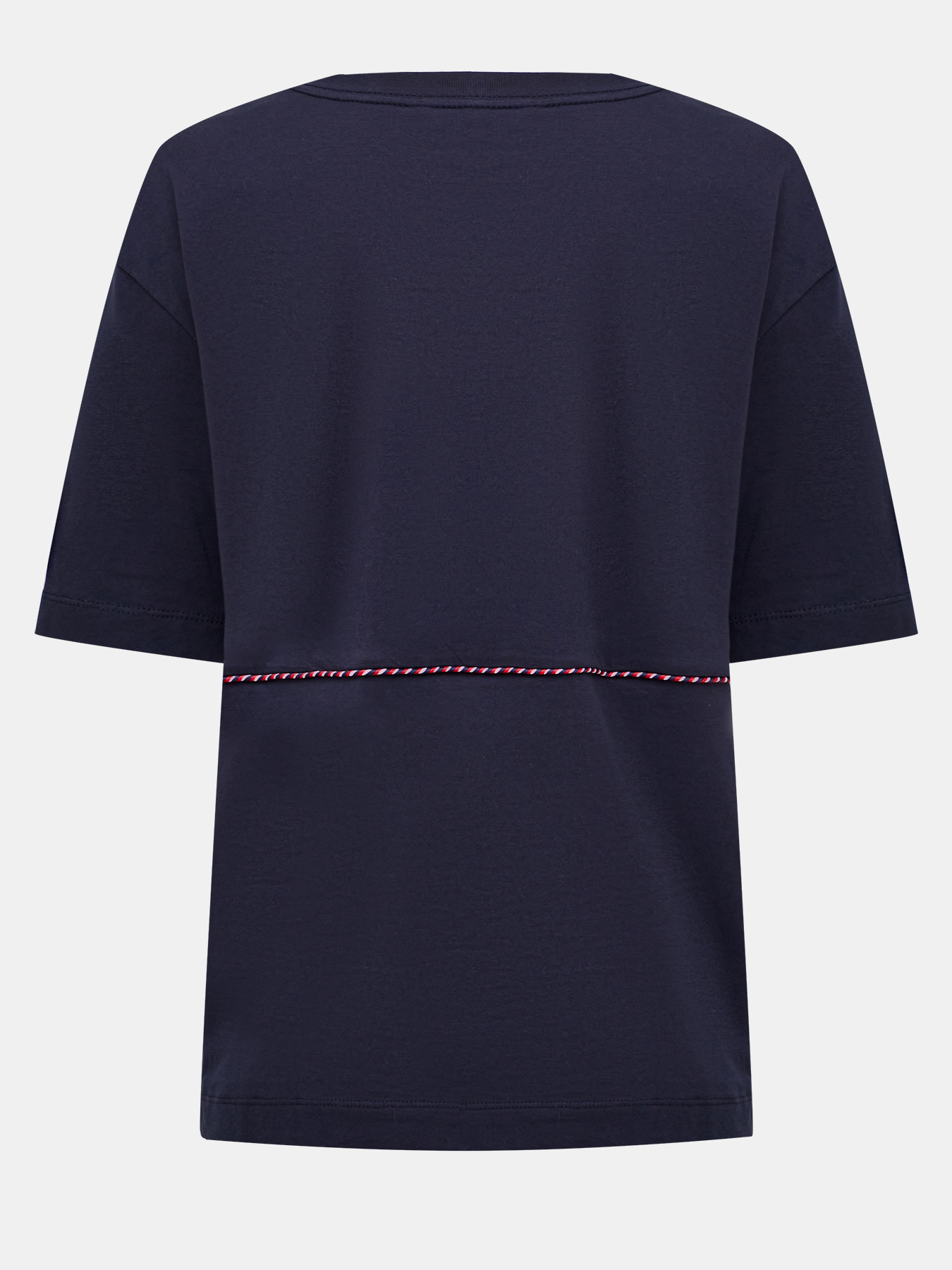

Tommy Hilfiger Футболка, Siniy, Футболка
