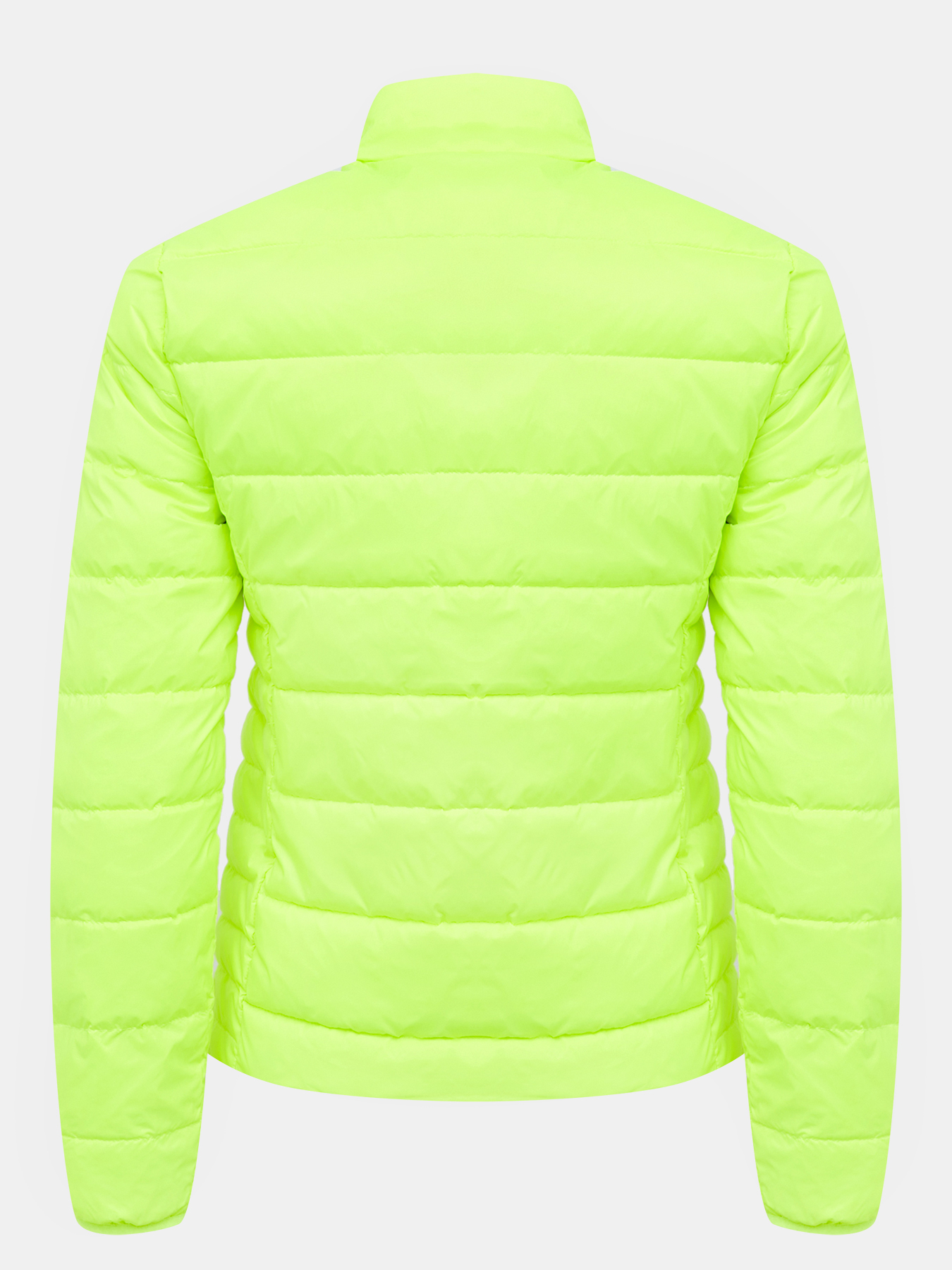 

Tommy Hilfiger Куртка, Salatovyy, Куртка