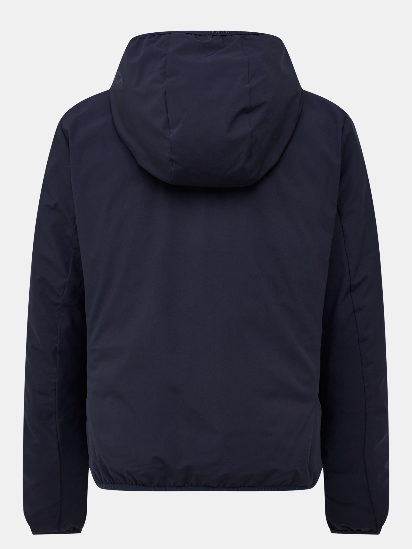 

Tommy Hilfiger Двусторонняя куртка, Siniy, Двусторонняя куртка