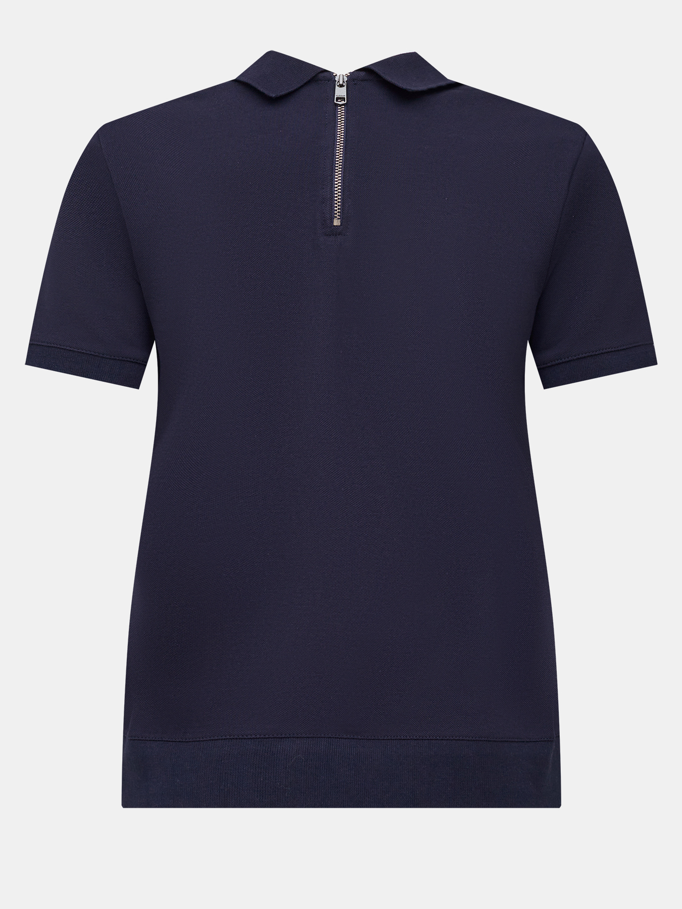 

Tommy Hilfiger Поло, Siniy, Поло