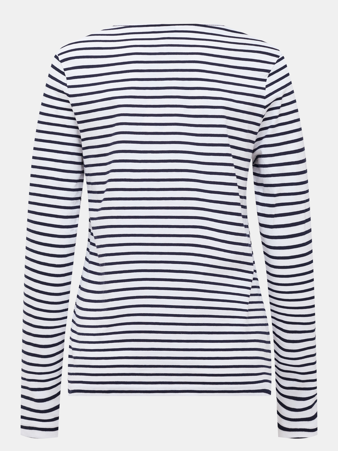

Tommy Hilfiger Лонгслив, Belyy, Лонгслив