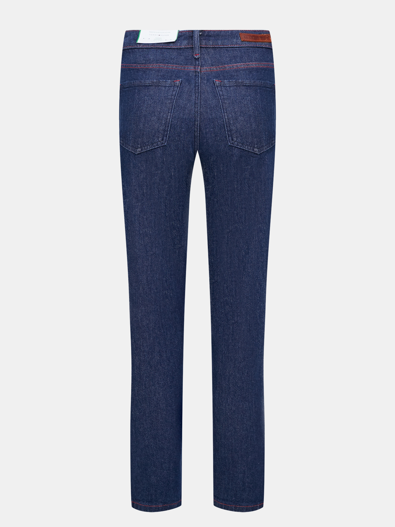 

Tommy Hilfiger Джинсы, Siniy, Джинсы