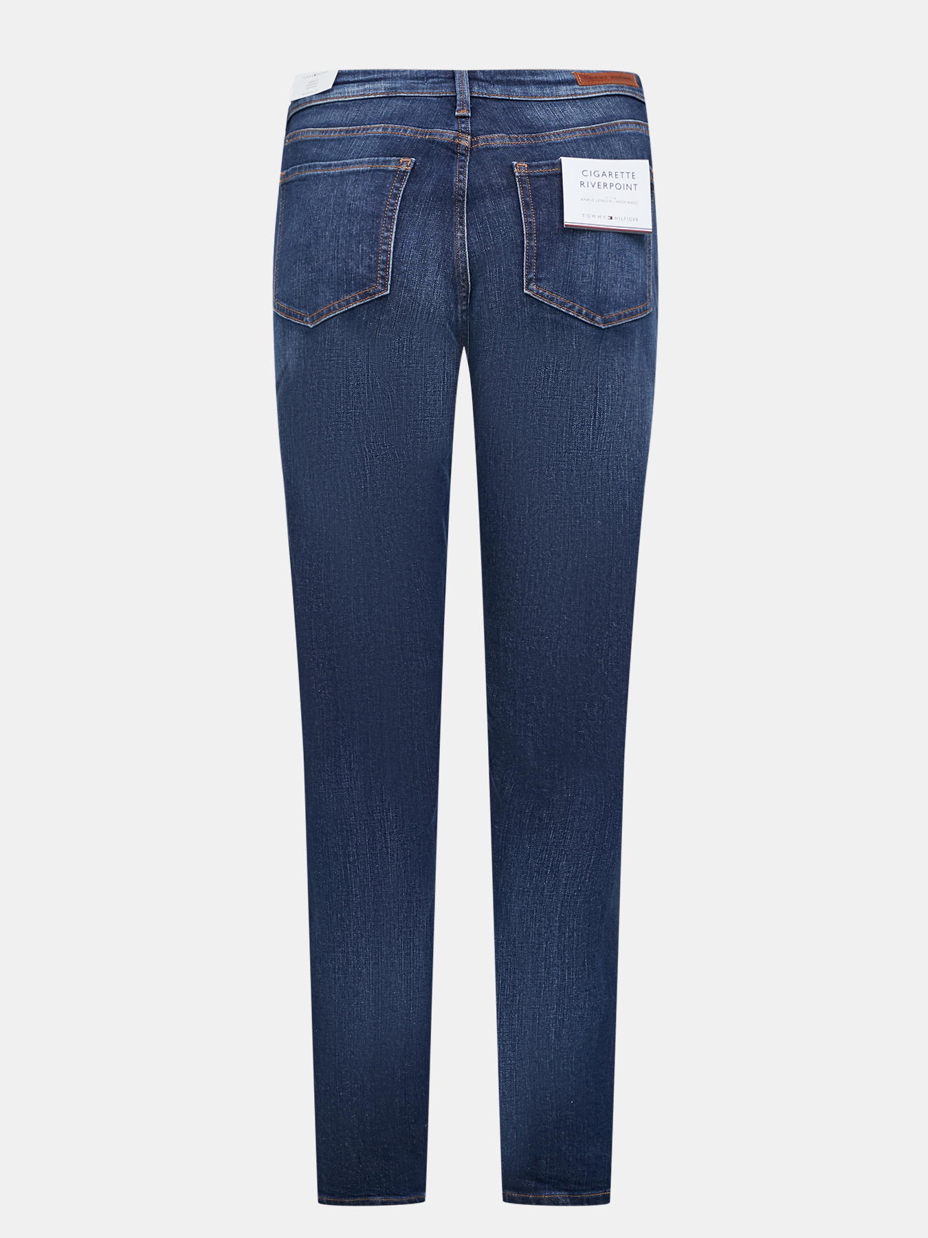 

Tommy Hilfiger Джинсы, Siniy, Джинсы