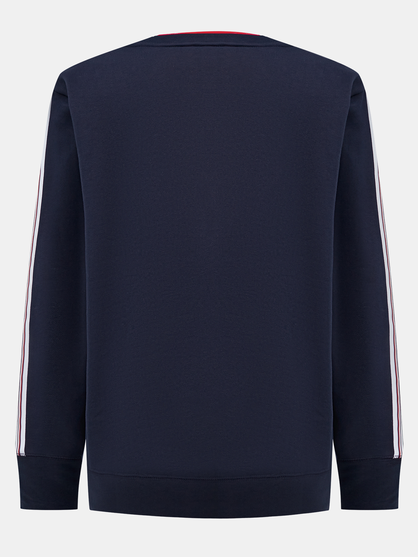 

Tommy Hilfiger Джемпер, Siniy, Джемпер