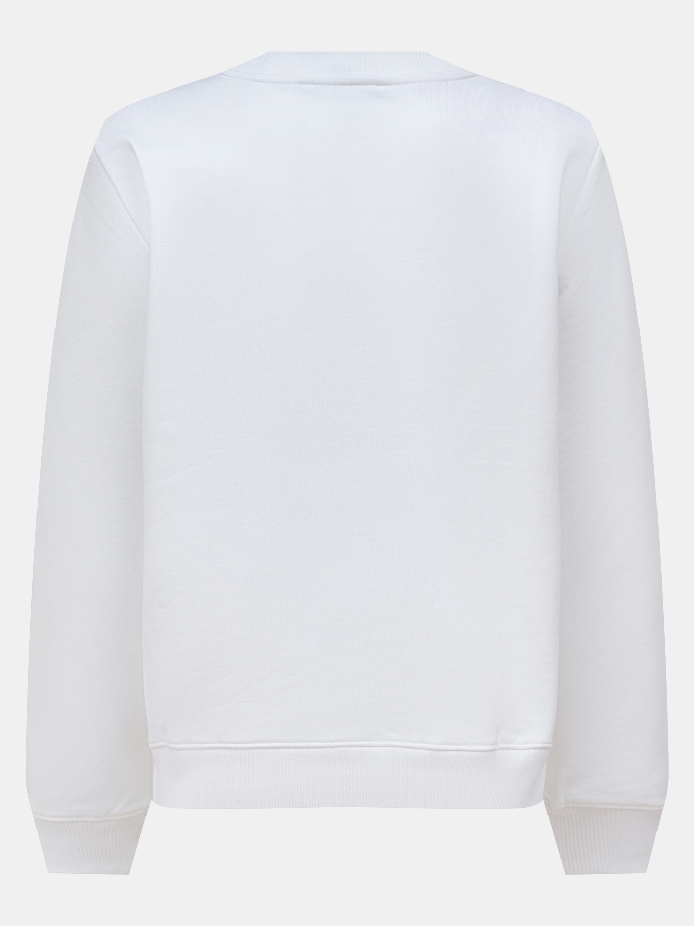 

Tommy Hilfiger Джемпер, Belyy, Джемпер