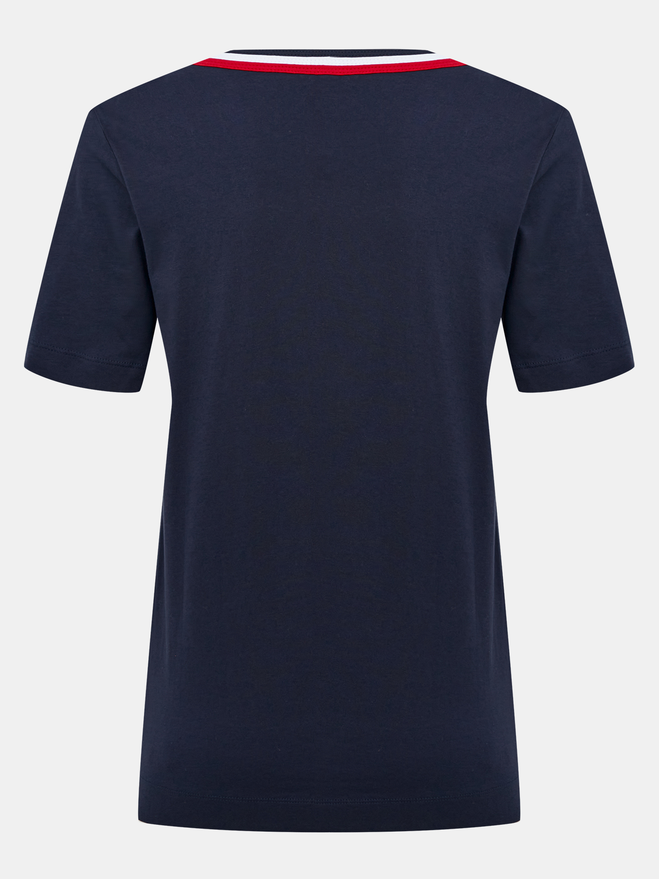 

Tommy Hilfiger Футболка, Siniy, Футболка