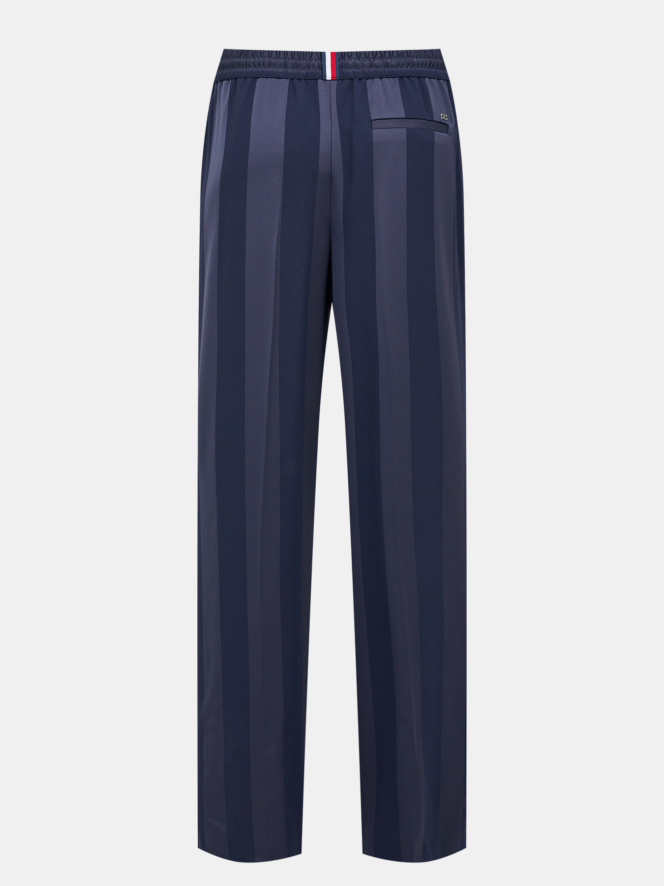 

Tommy Hilfiger Брюки, Siniy, Брюки
