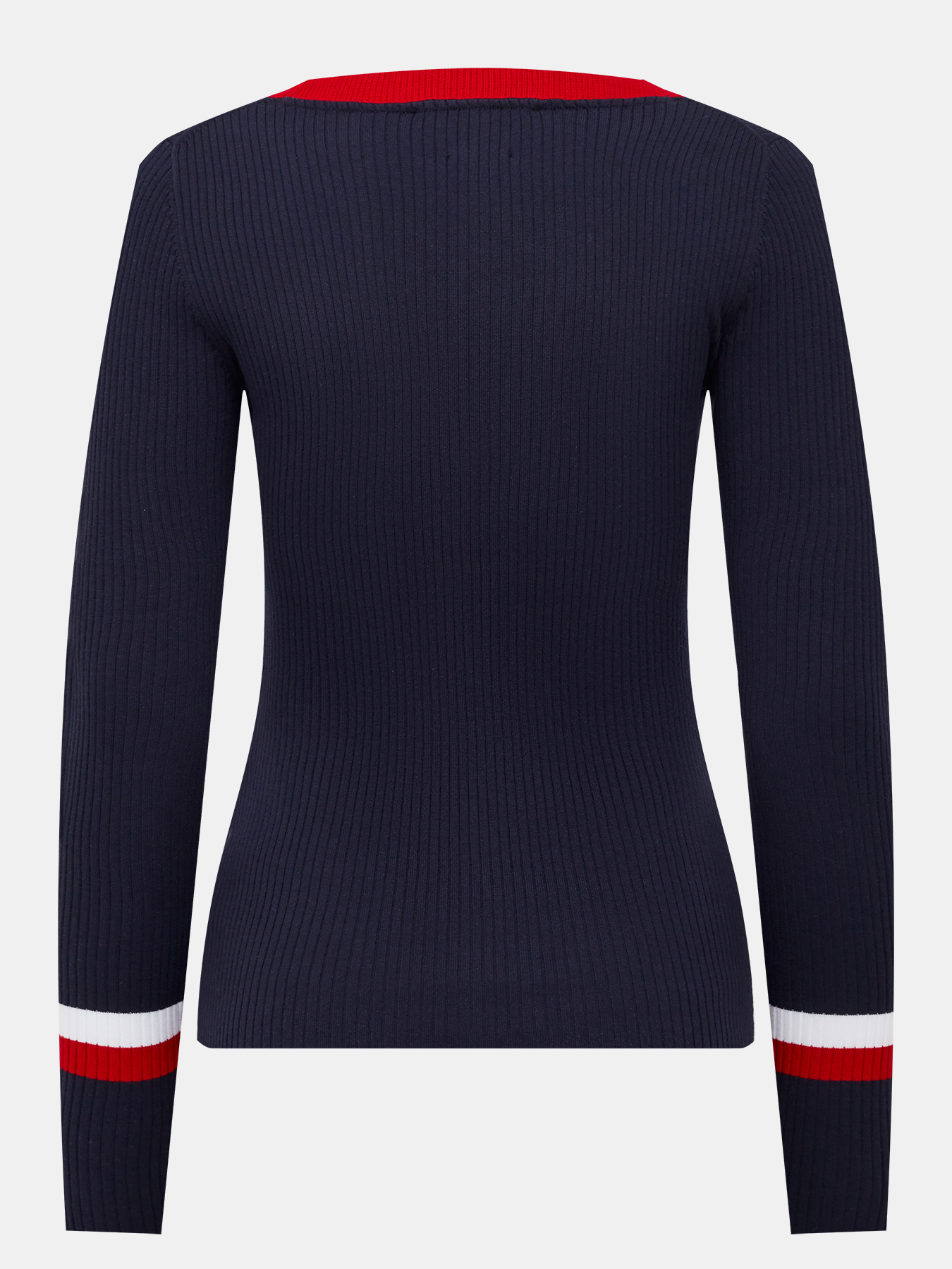 

Tommy Hilfiger Джемпер, Siniy, Джемпер
